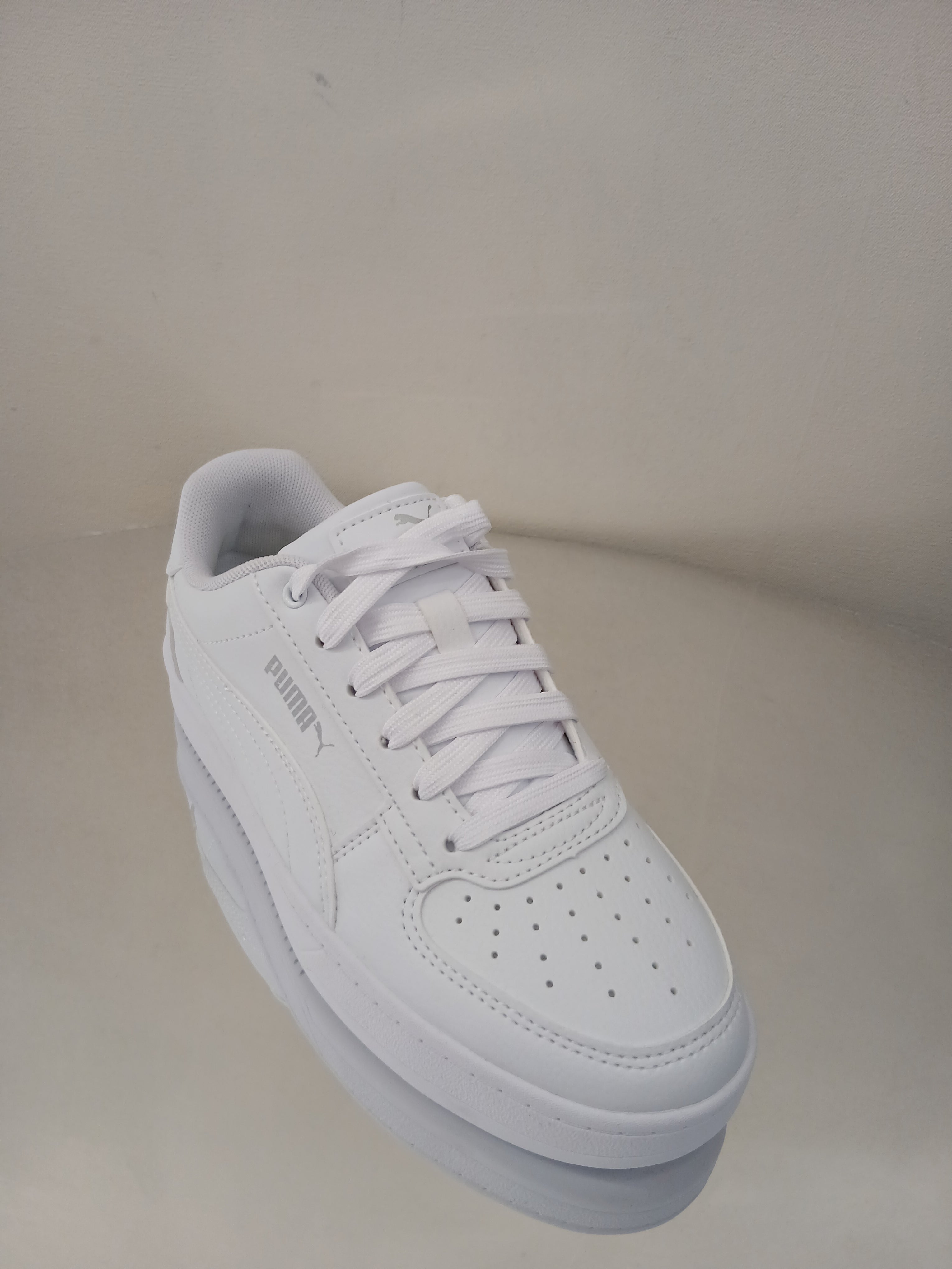 Puma Caven 2.0 Jr 393837 02