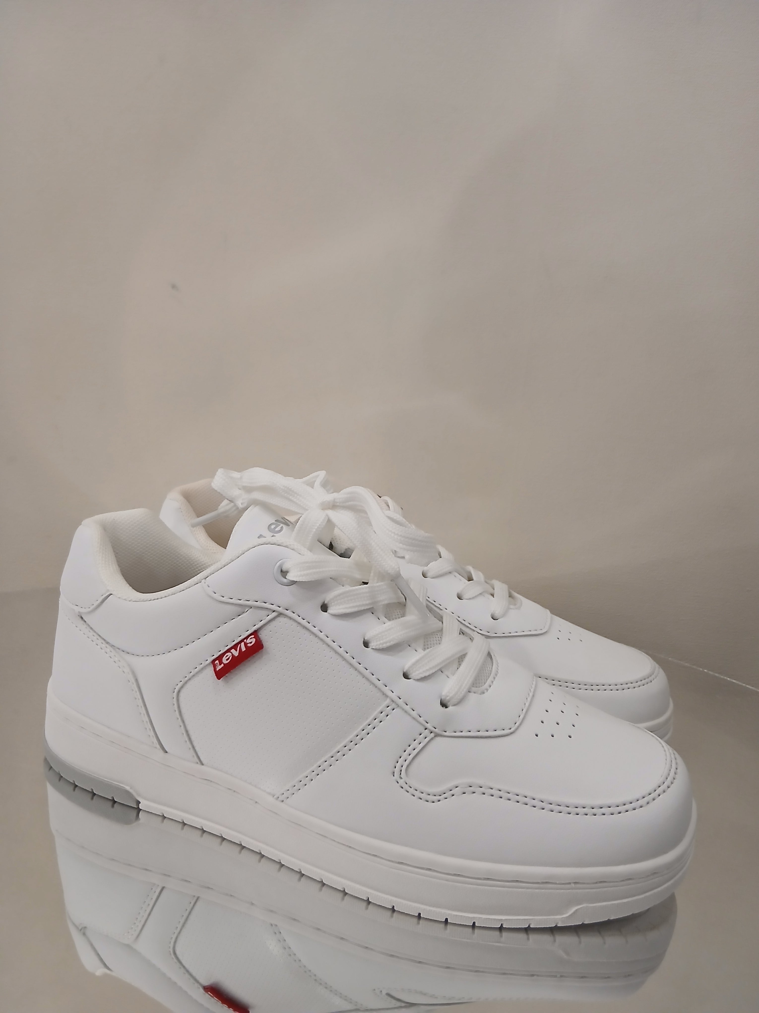 LEVI'S KICK SE/VIRV0131S