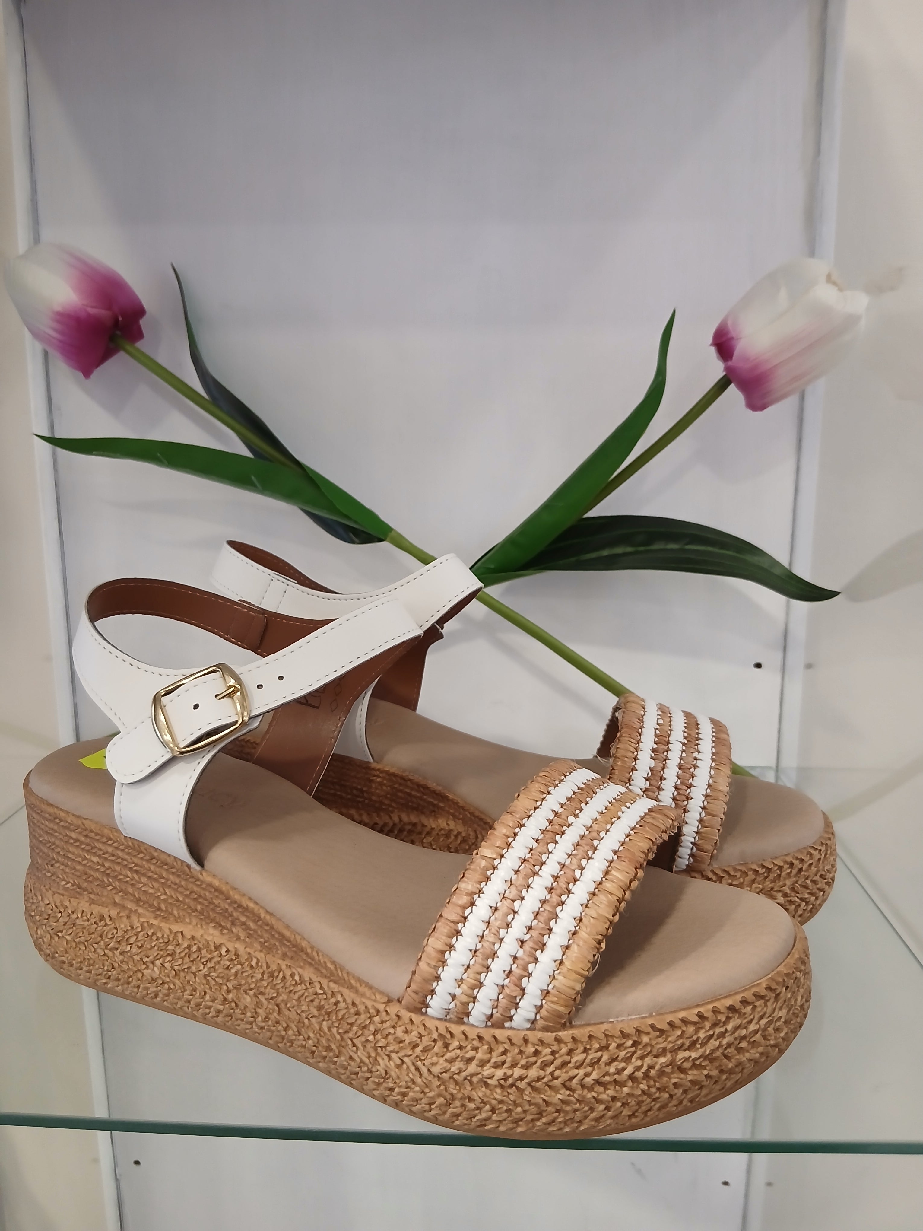 Miss Lucy  1215-1424