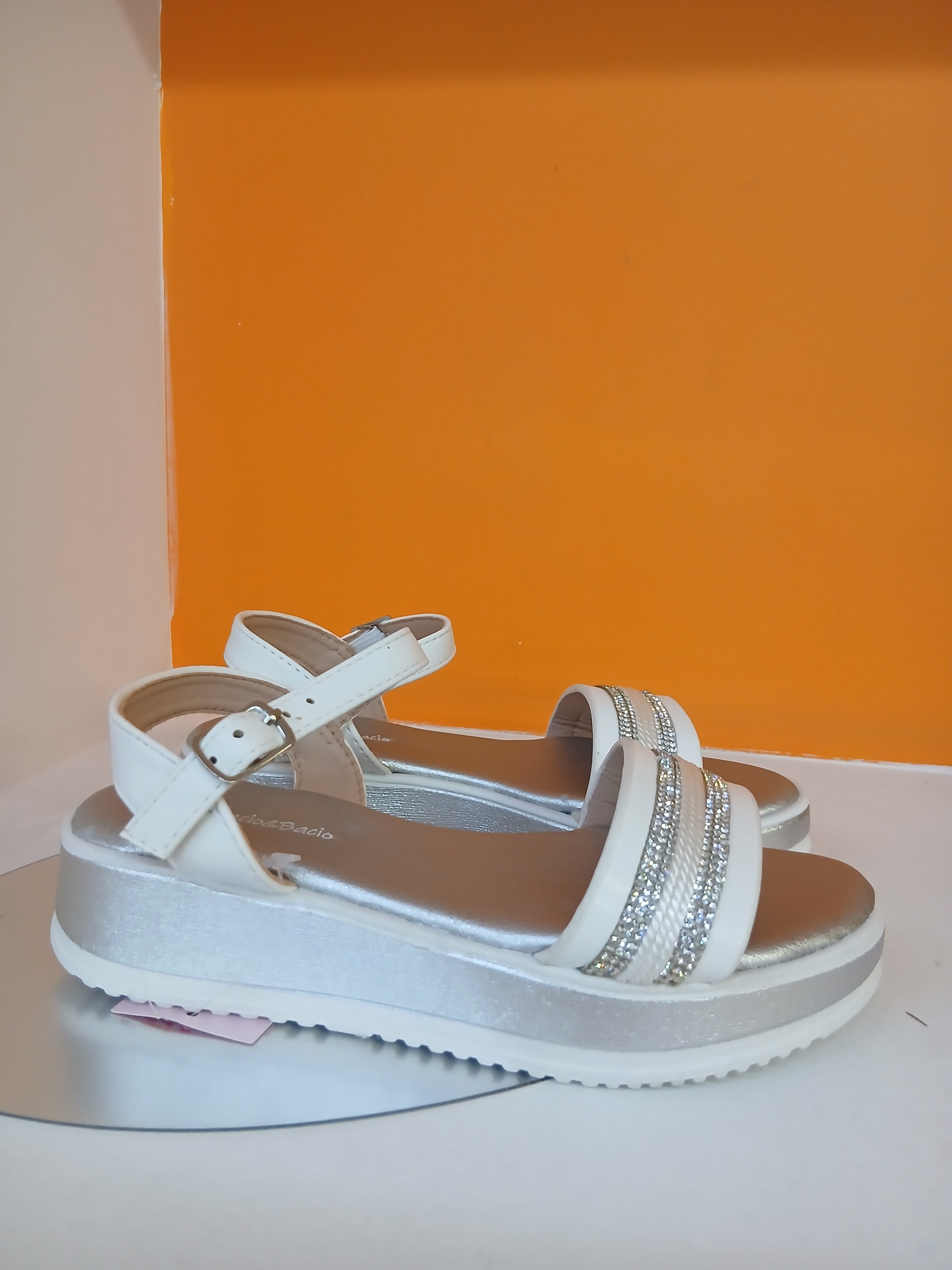 Bacio e Bacio S7252-B#