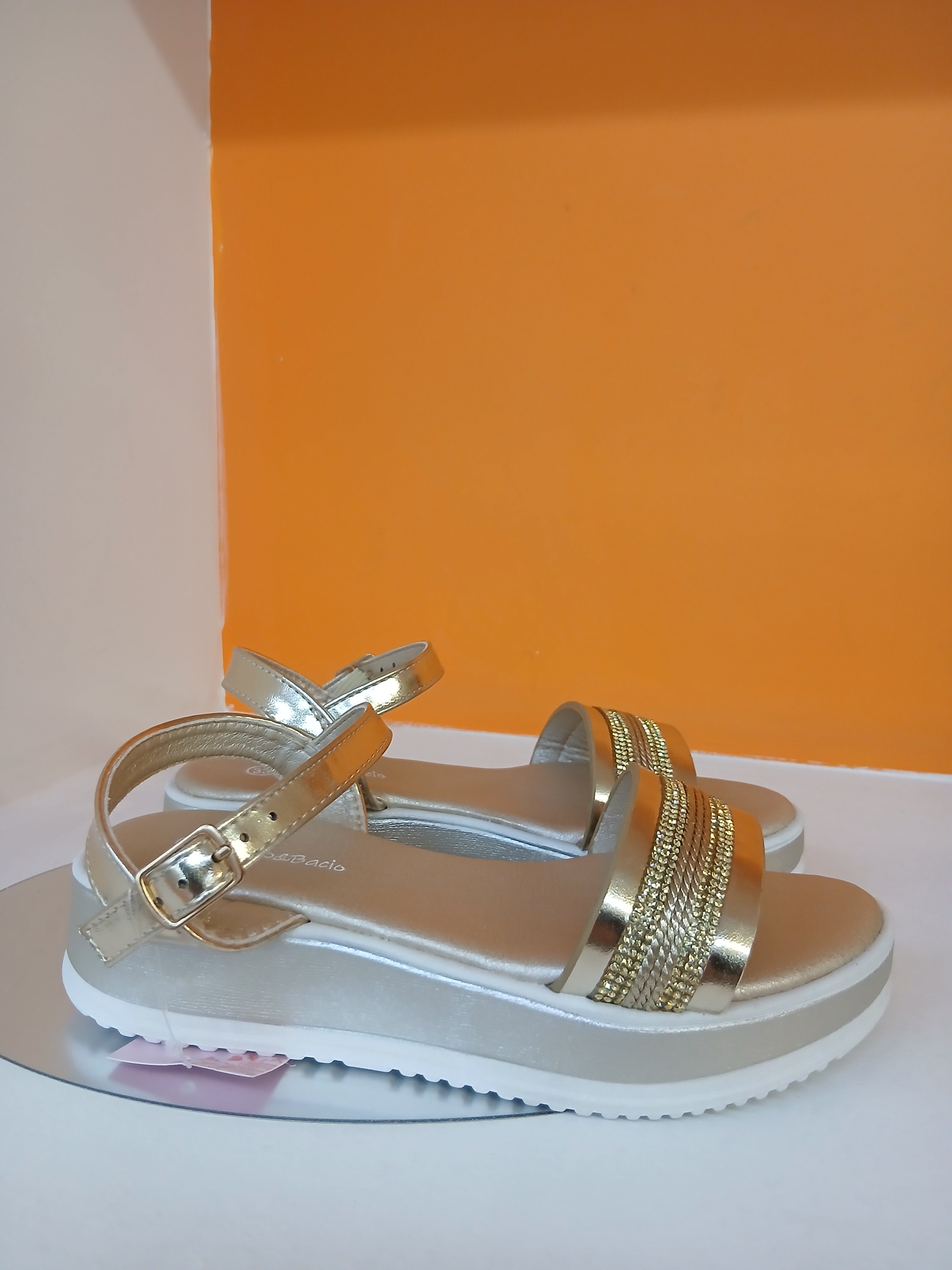 Bacio e Bacio S7252-B#