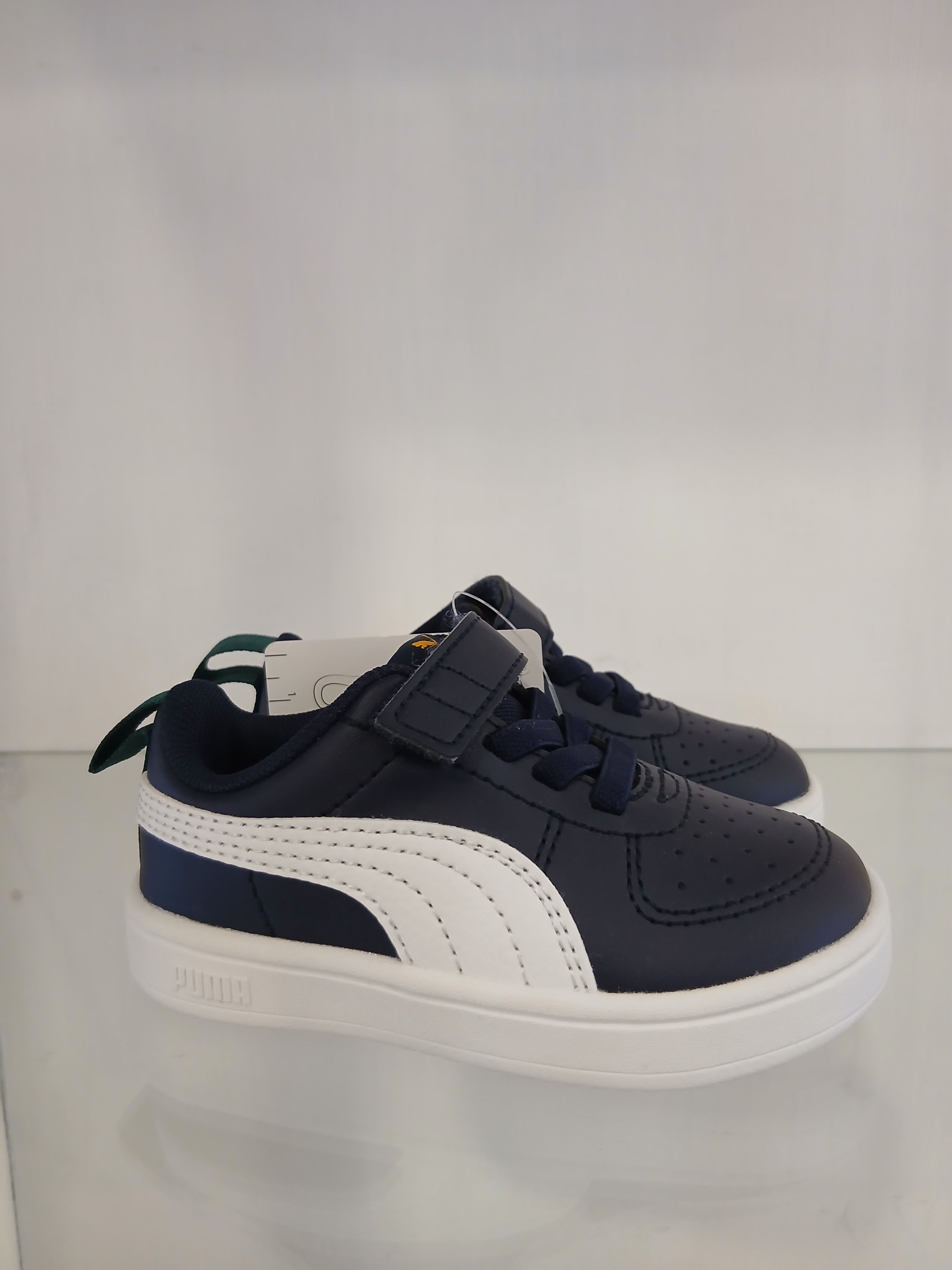 Puma Rickie AC+Inf 384314 40