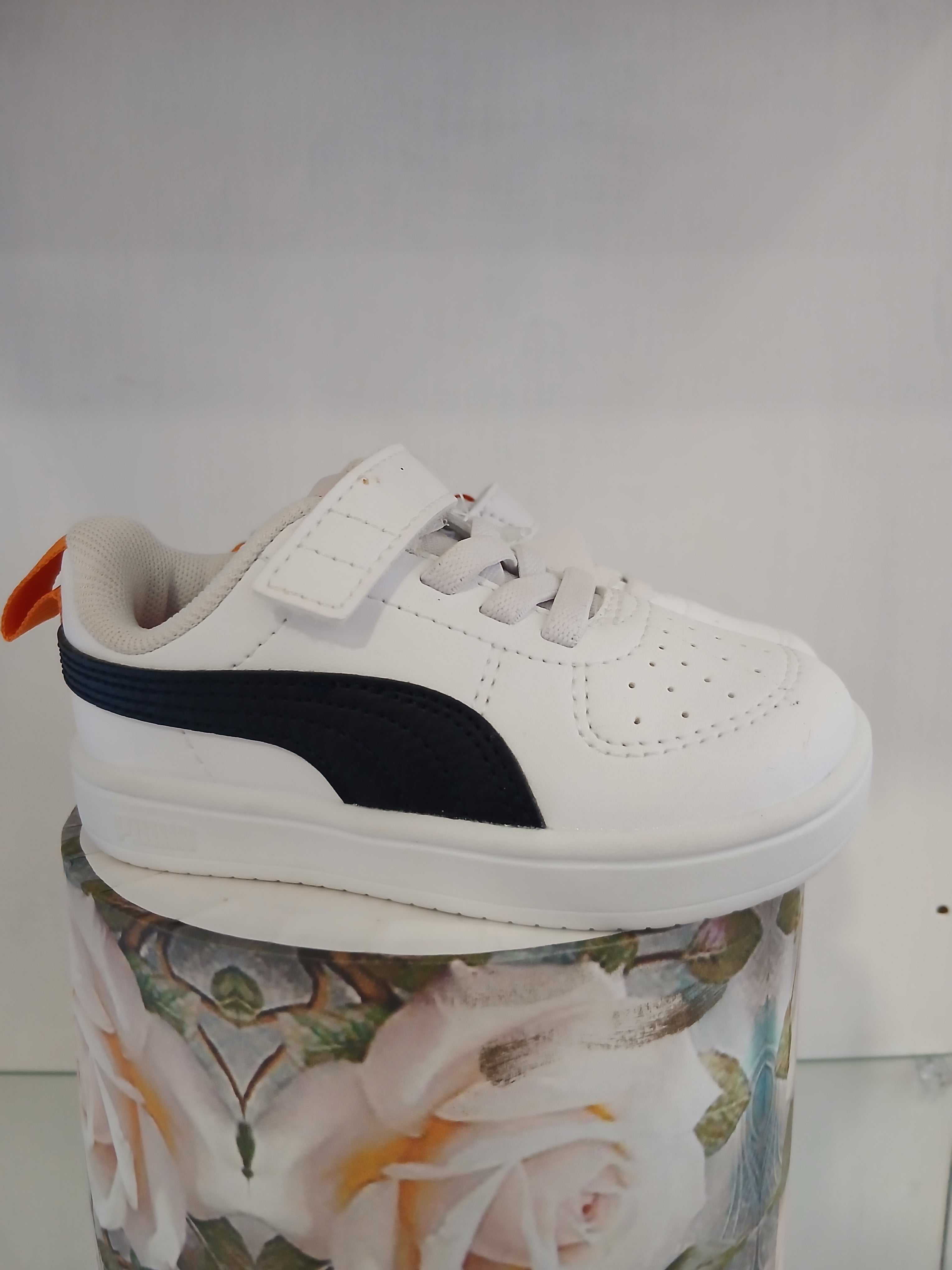 Puma Rickie AC+Inf 384314 40