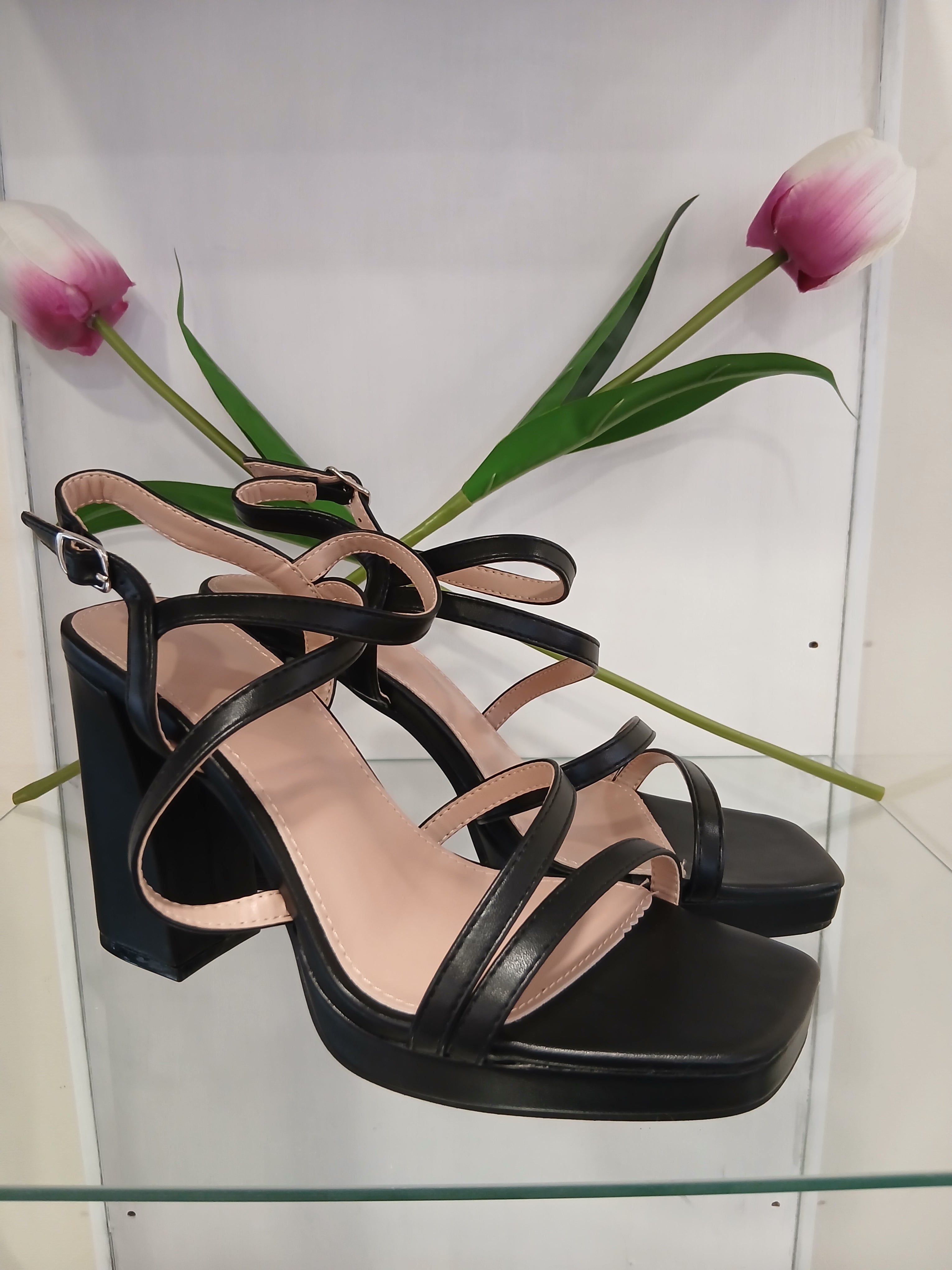 SIMONA MILU' 2N5E-L4148-01