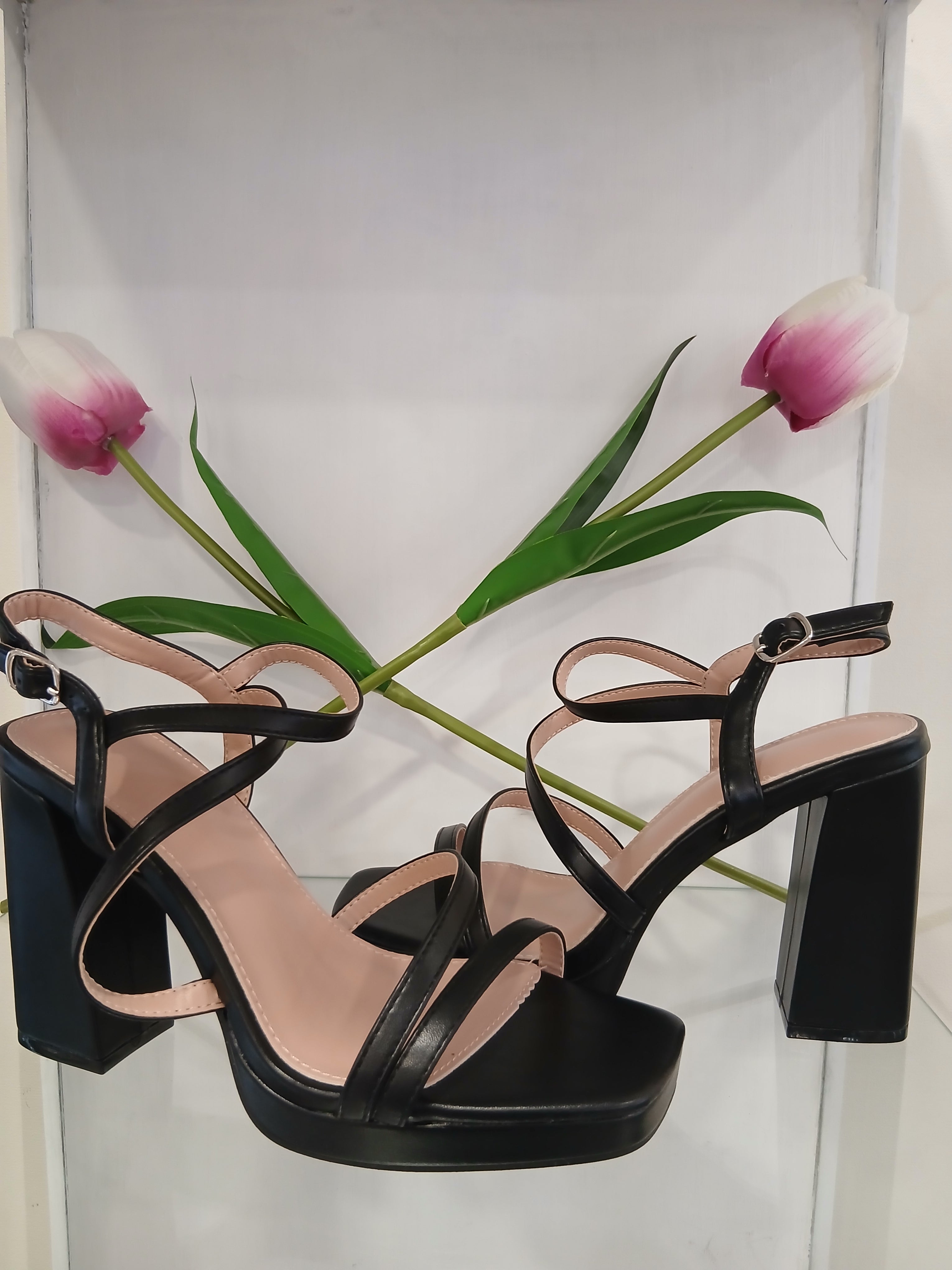 SIMONA MILU' 2N5E-L4148-01