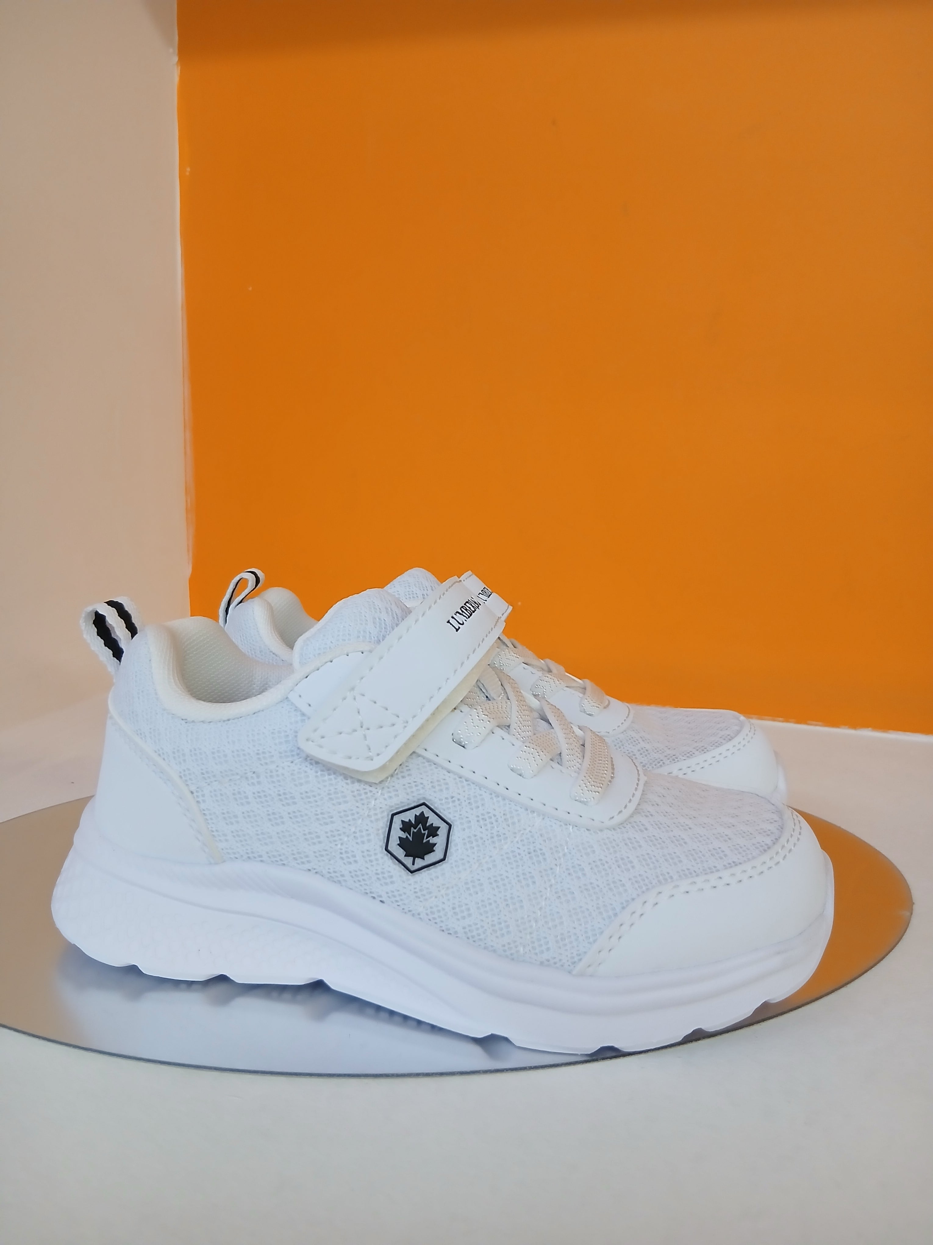 LUMBERJACK MASCHA-GIRL 102268147