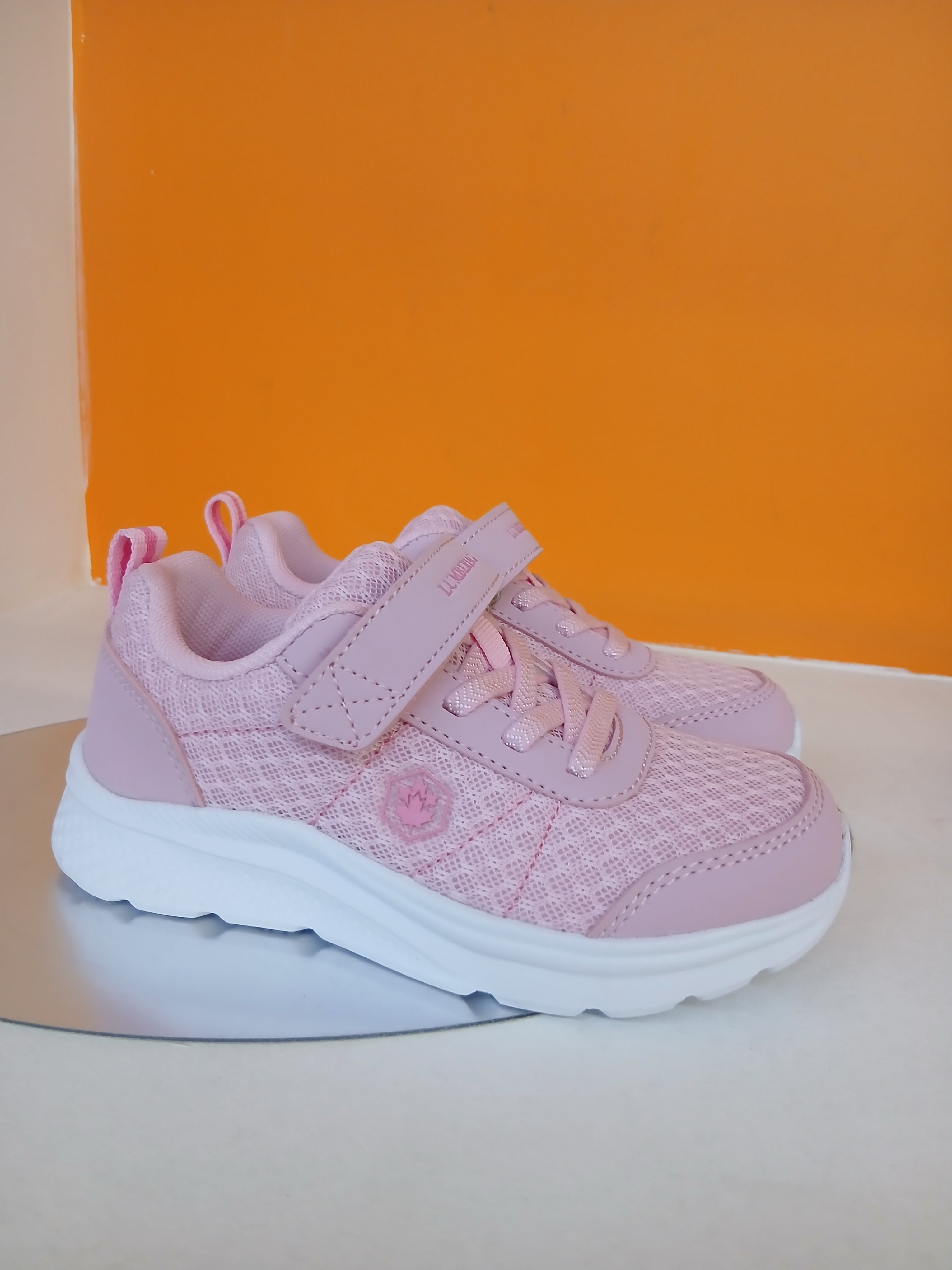 LUMBERJACK MASCHA-GIRL 102268147