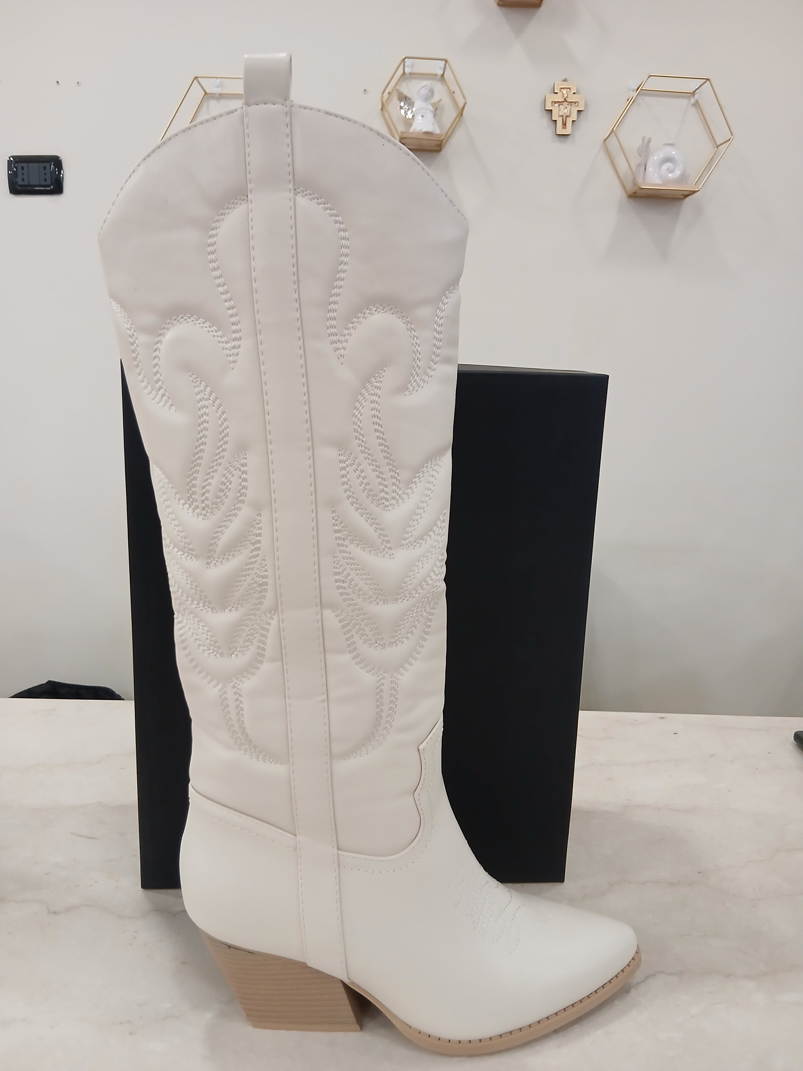 CAMPEROS 219A-X0230-01