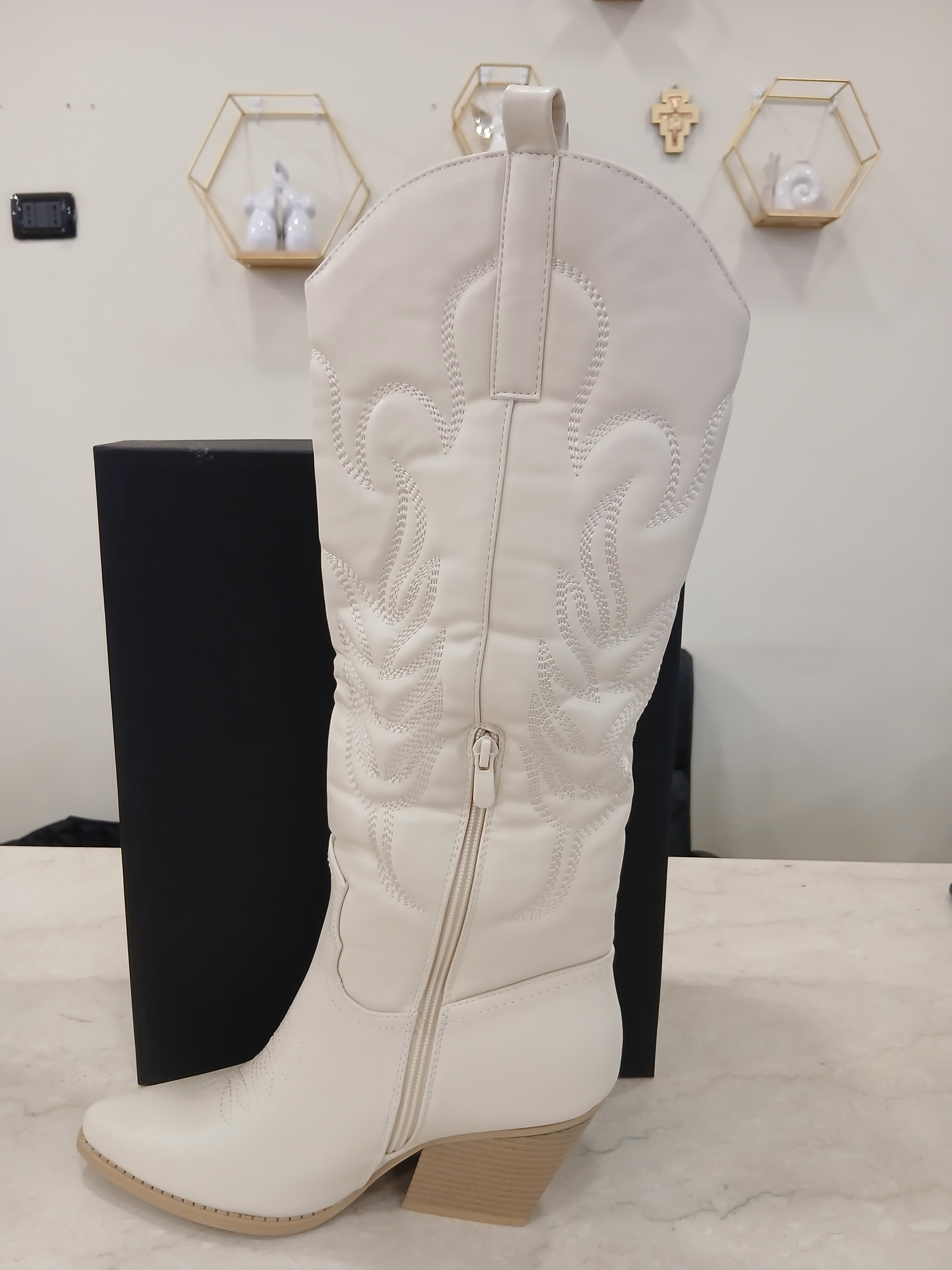 CAMPEROS 219A-X0230-01