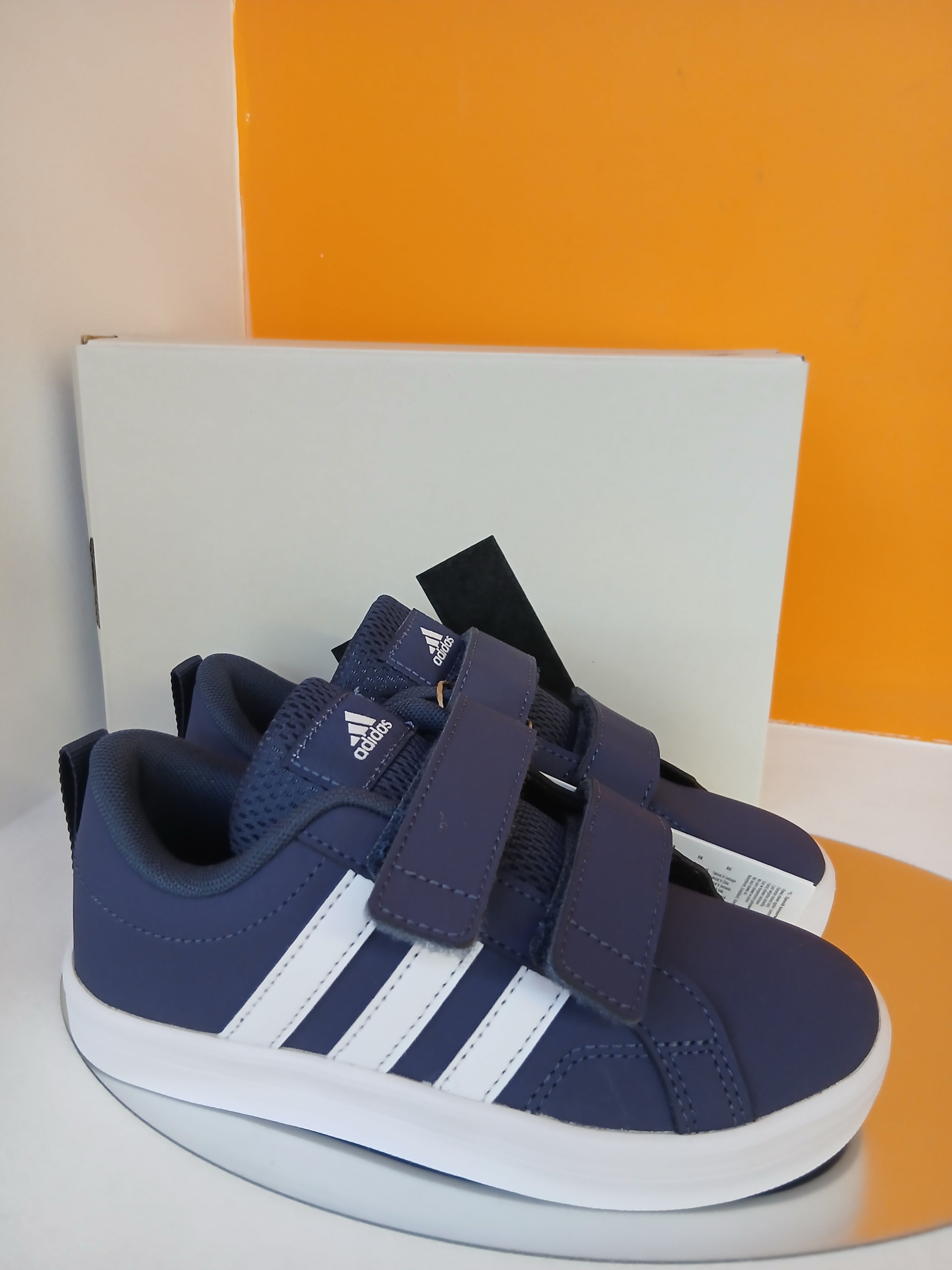ADIDAS PACE 2.0 BL CFC