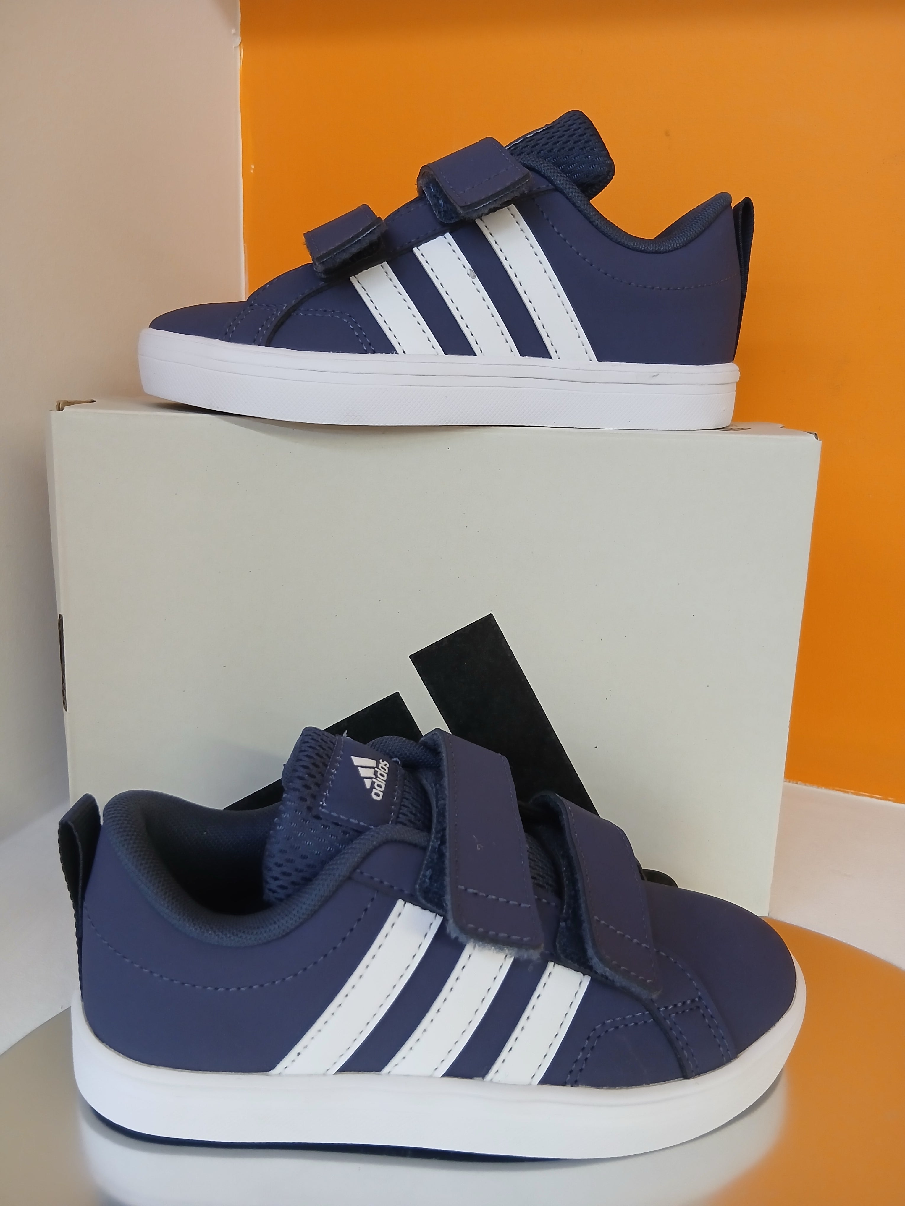 ADIDAS PACE 2.0 BL CFC
