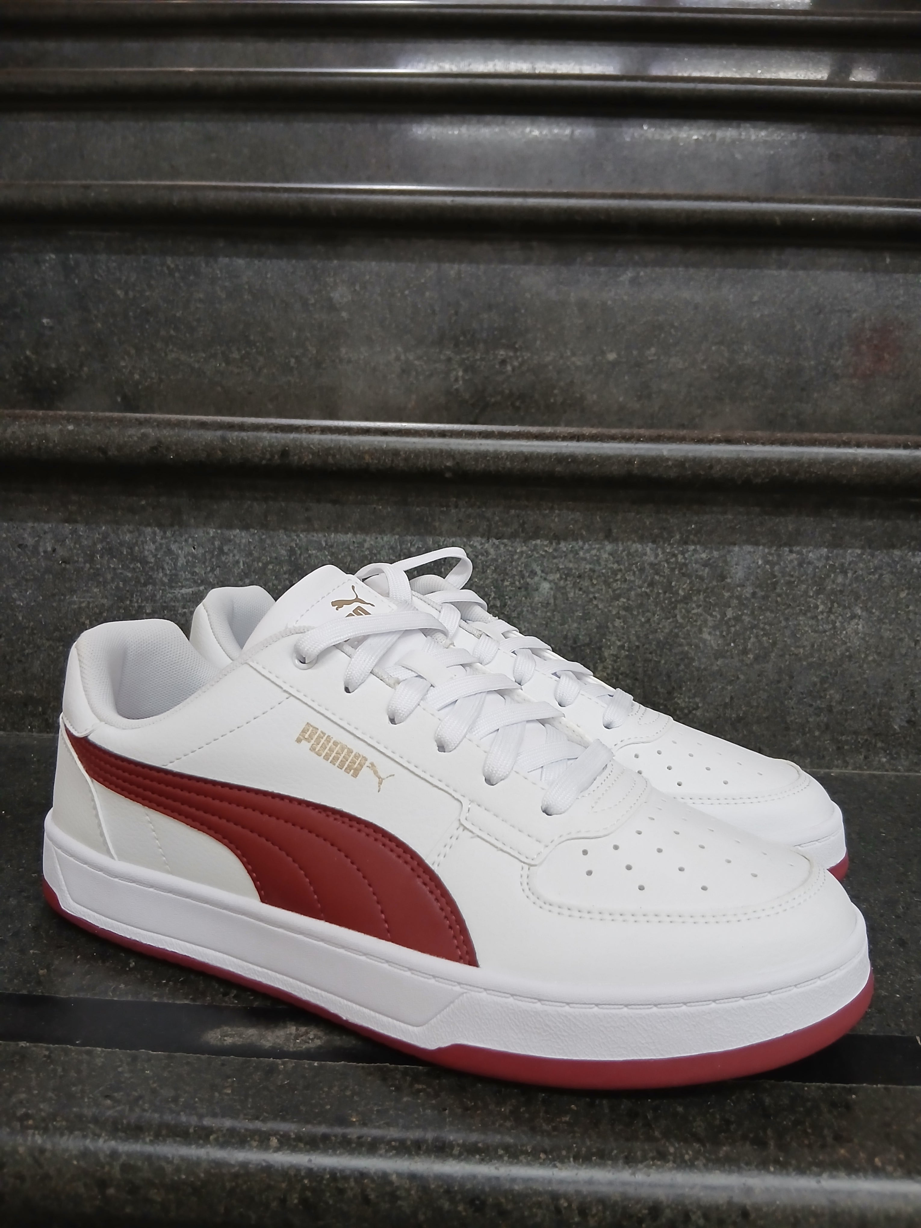 Puma Caven2.0  392290 34