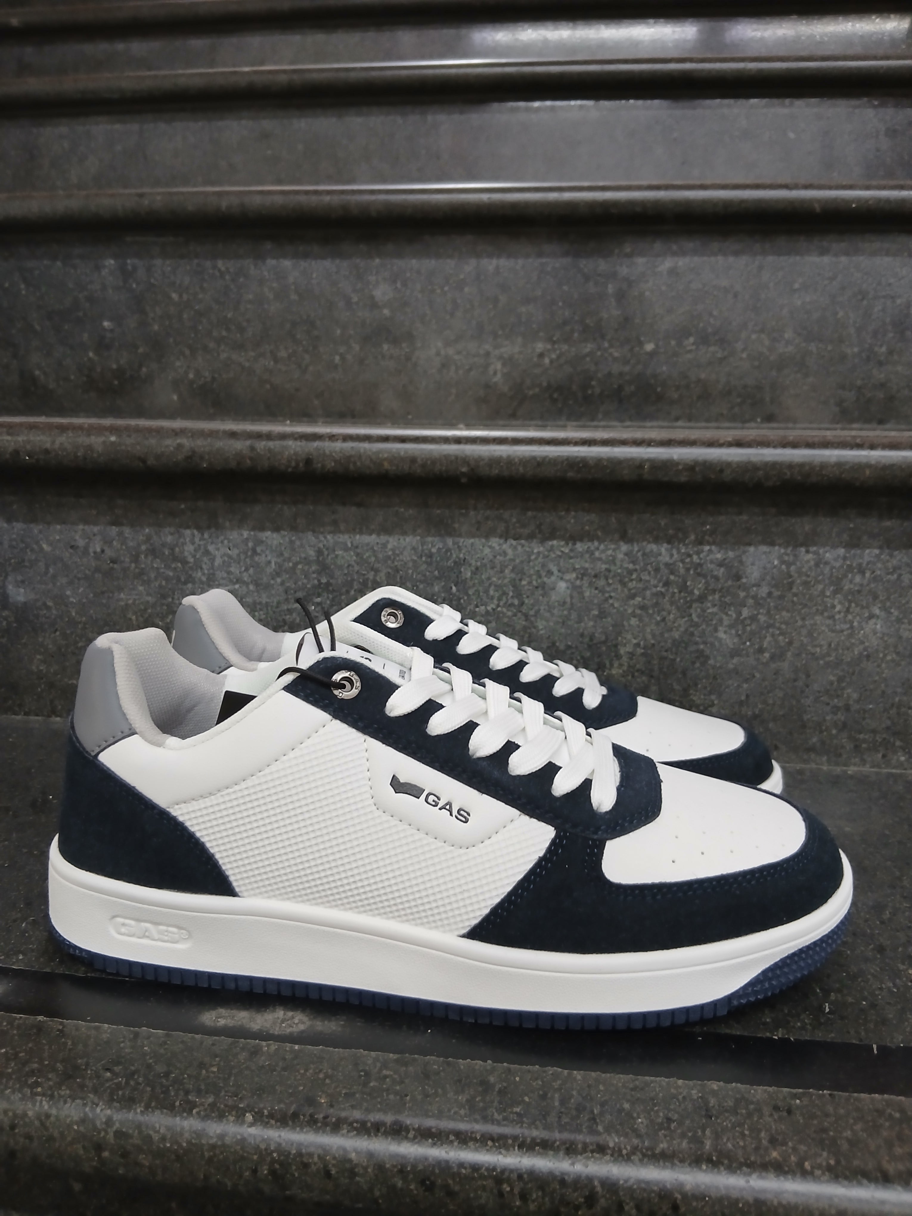 GAS KEVIN MIX GAM614211