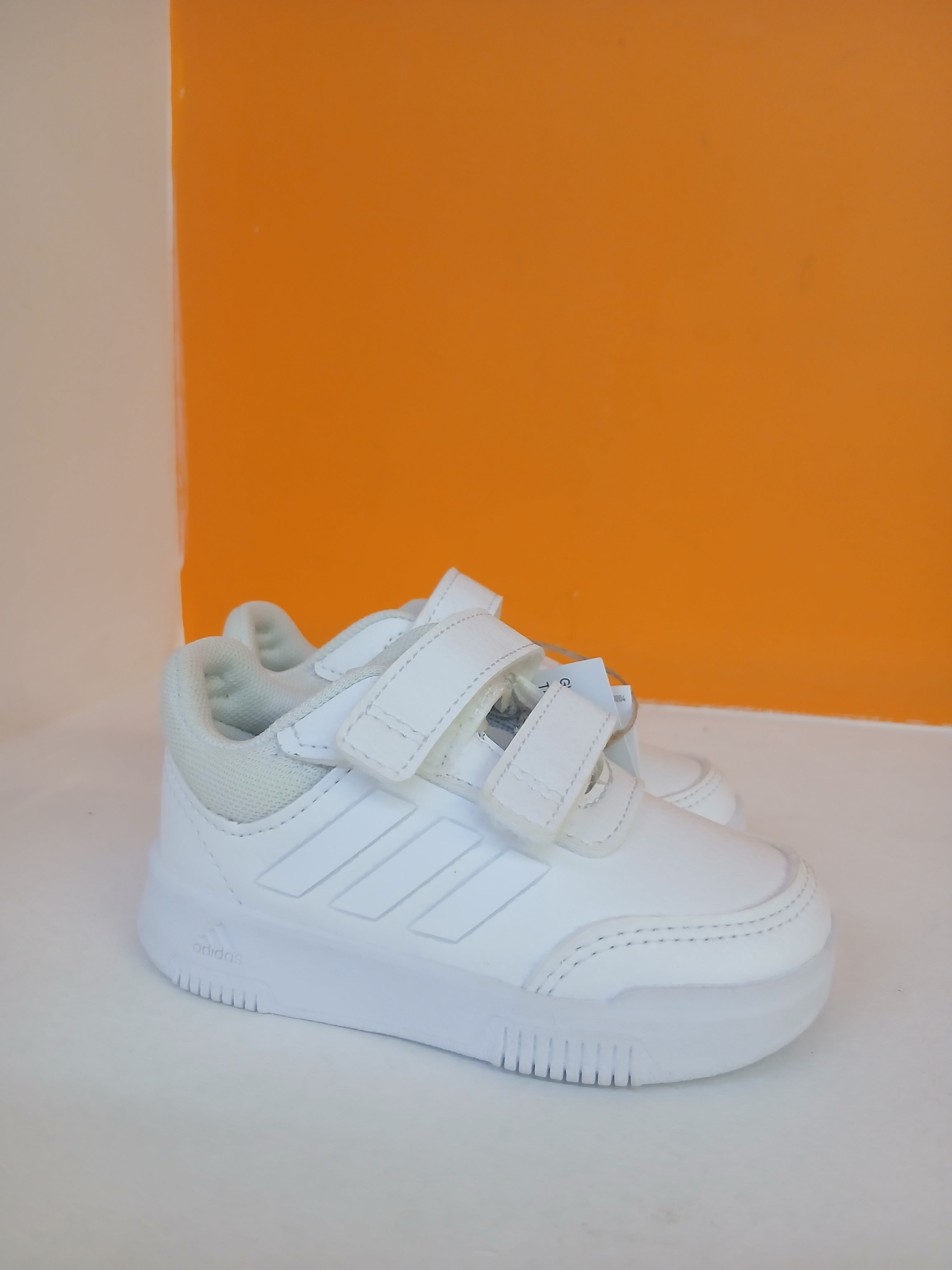 ADIDAS TENSAUR SPORT 2.0 CFI