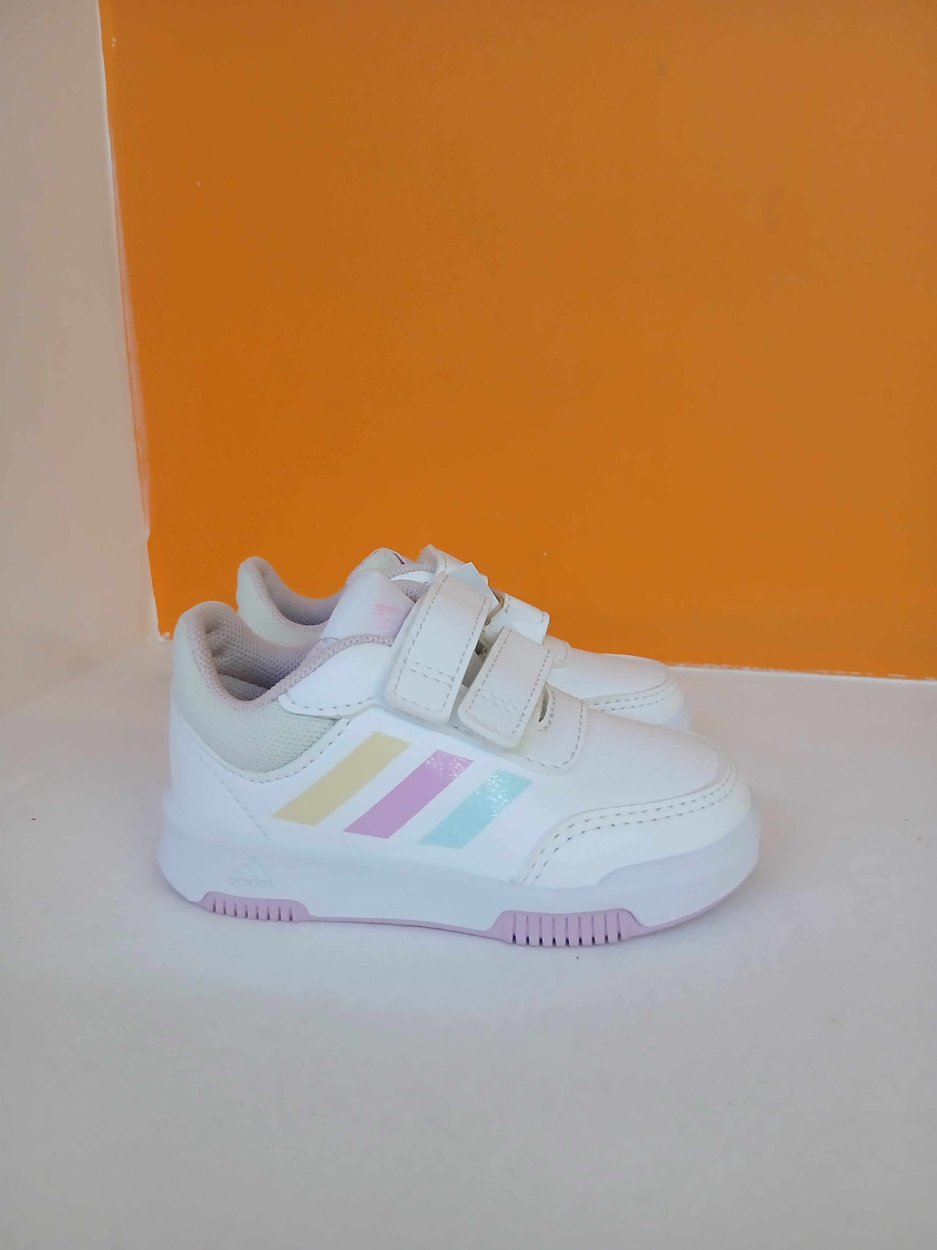 ADIDAS TENSAUR SPORT 2.0 CFI