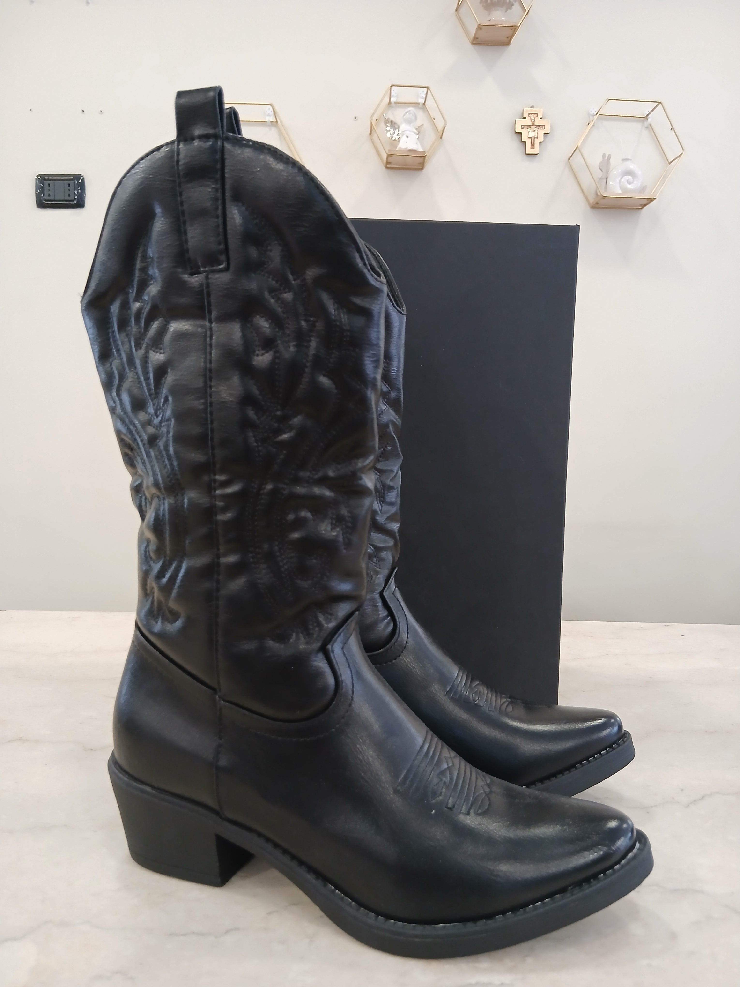 CAMPEROS 2G9B-X307-02