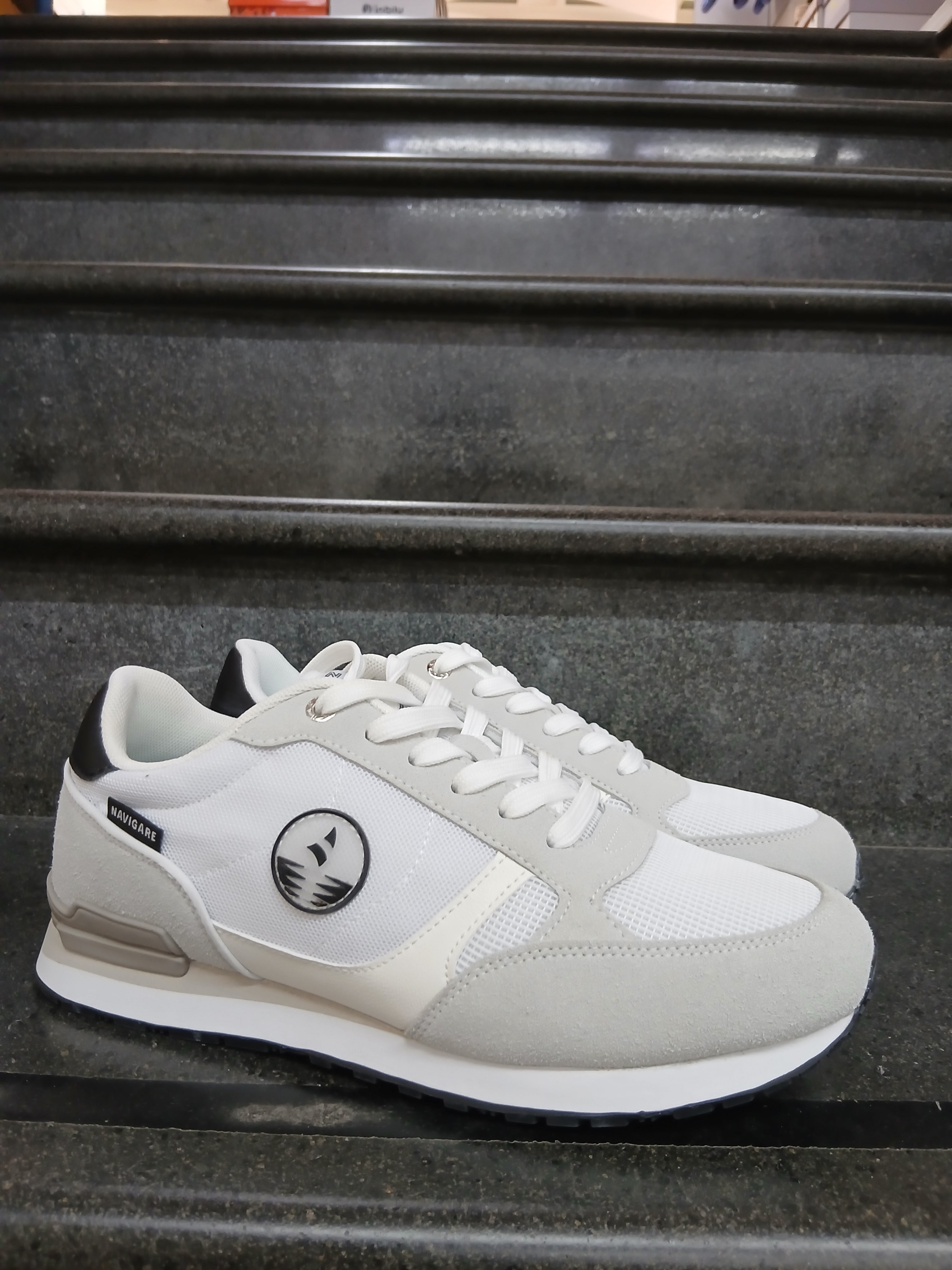 NAVIGARE OLIMPIC MIX