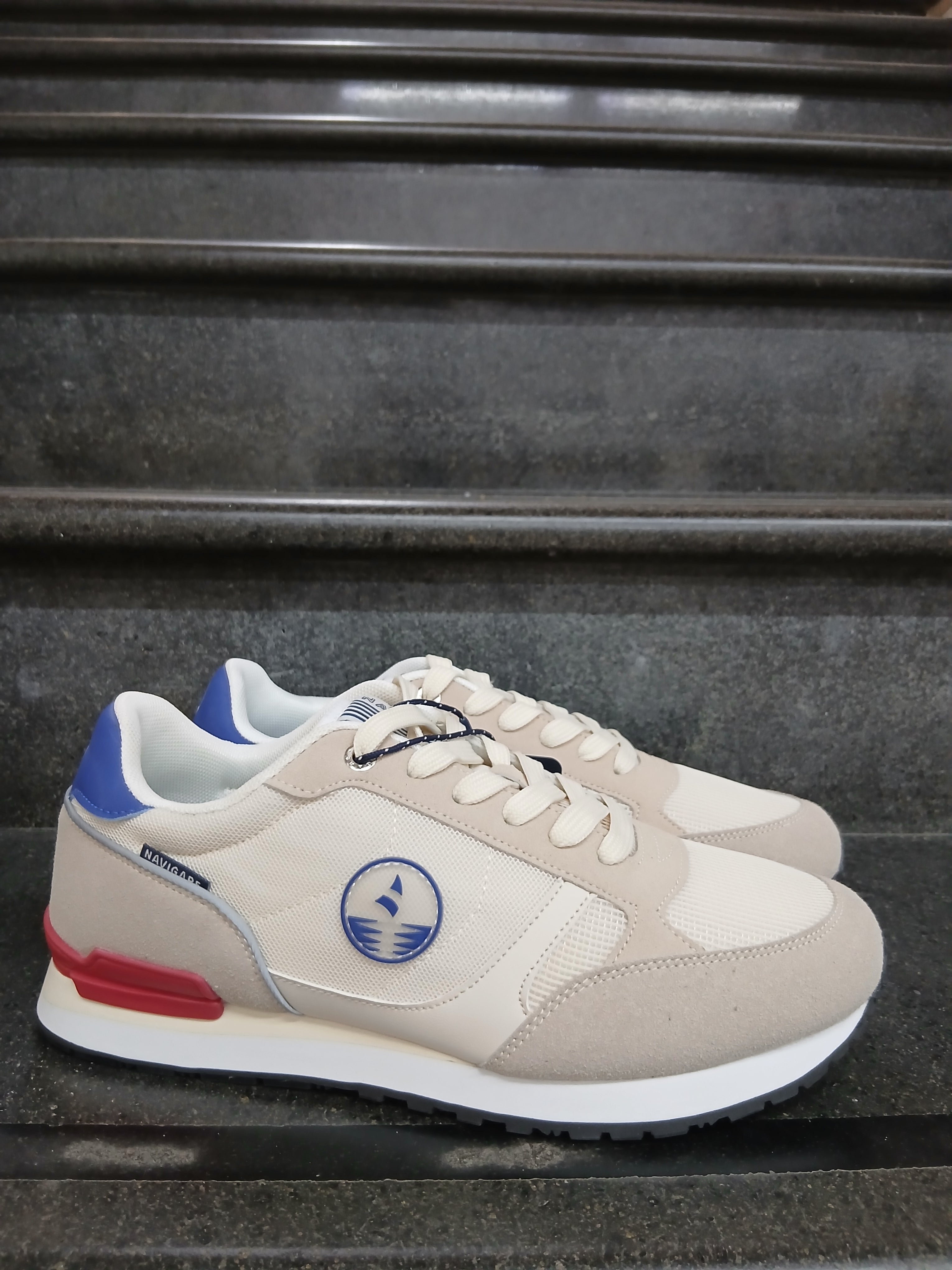 NAVIGARE OLIMPIC MIX