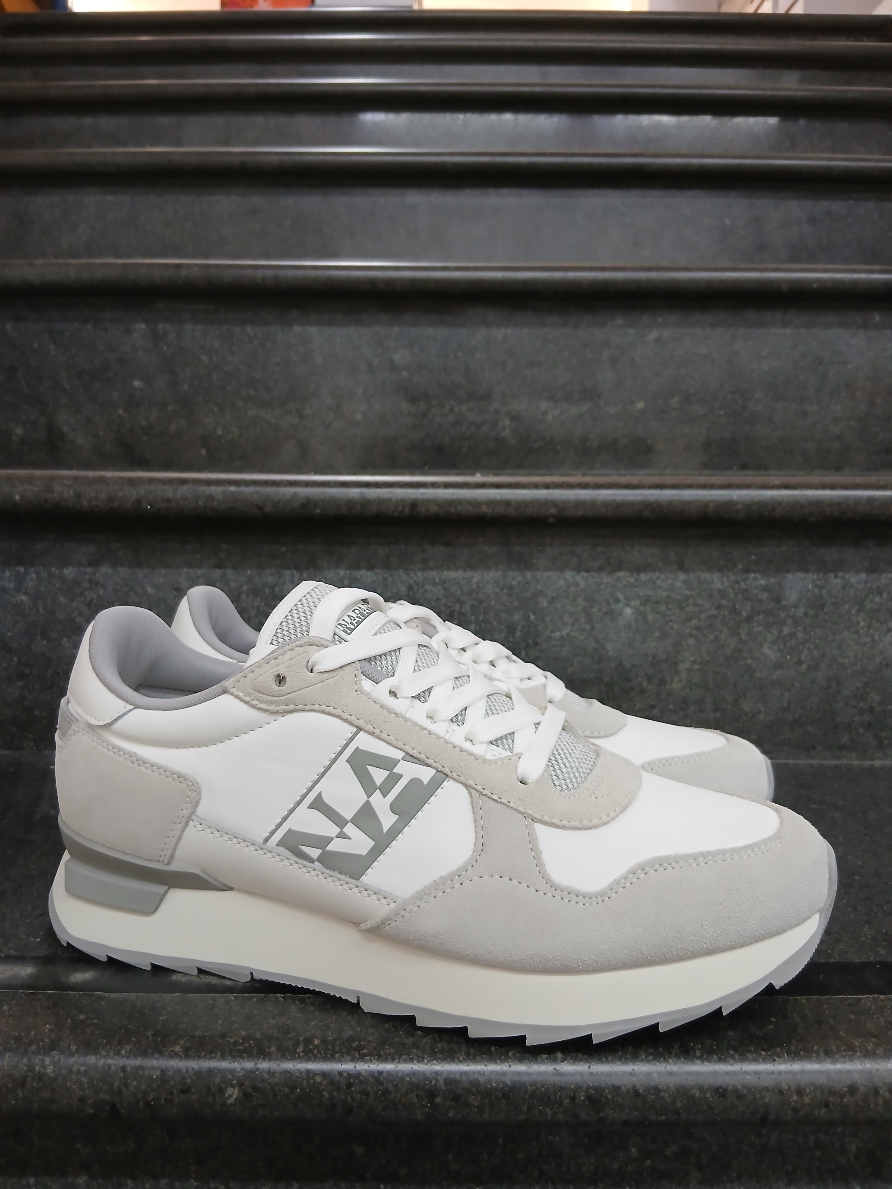 NAPAPIJRI NP0A4IQIMG41