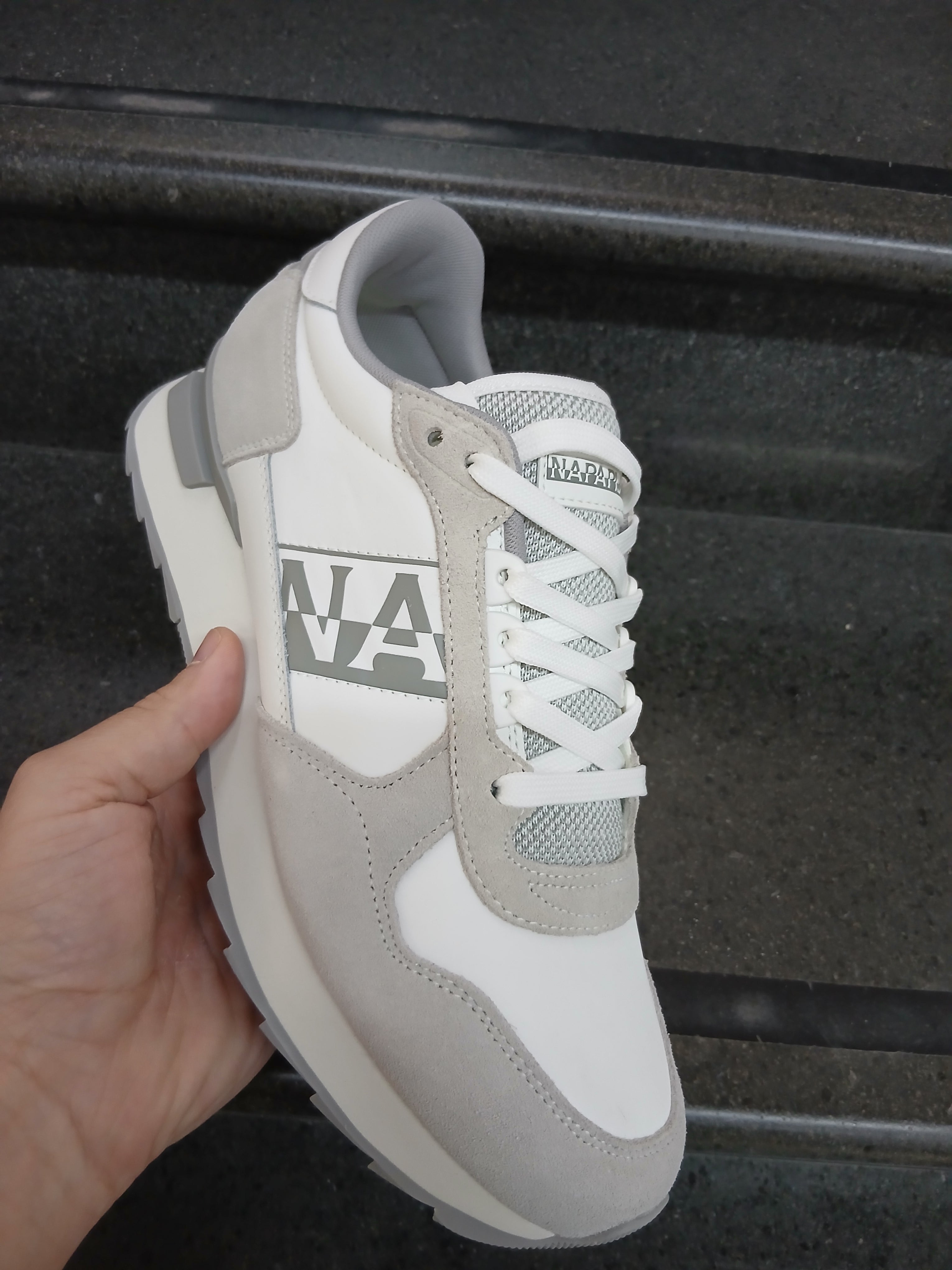 NAPAPIJRI NP0A4IQIMG41