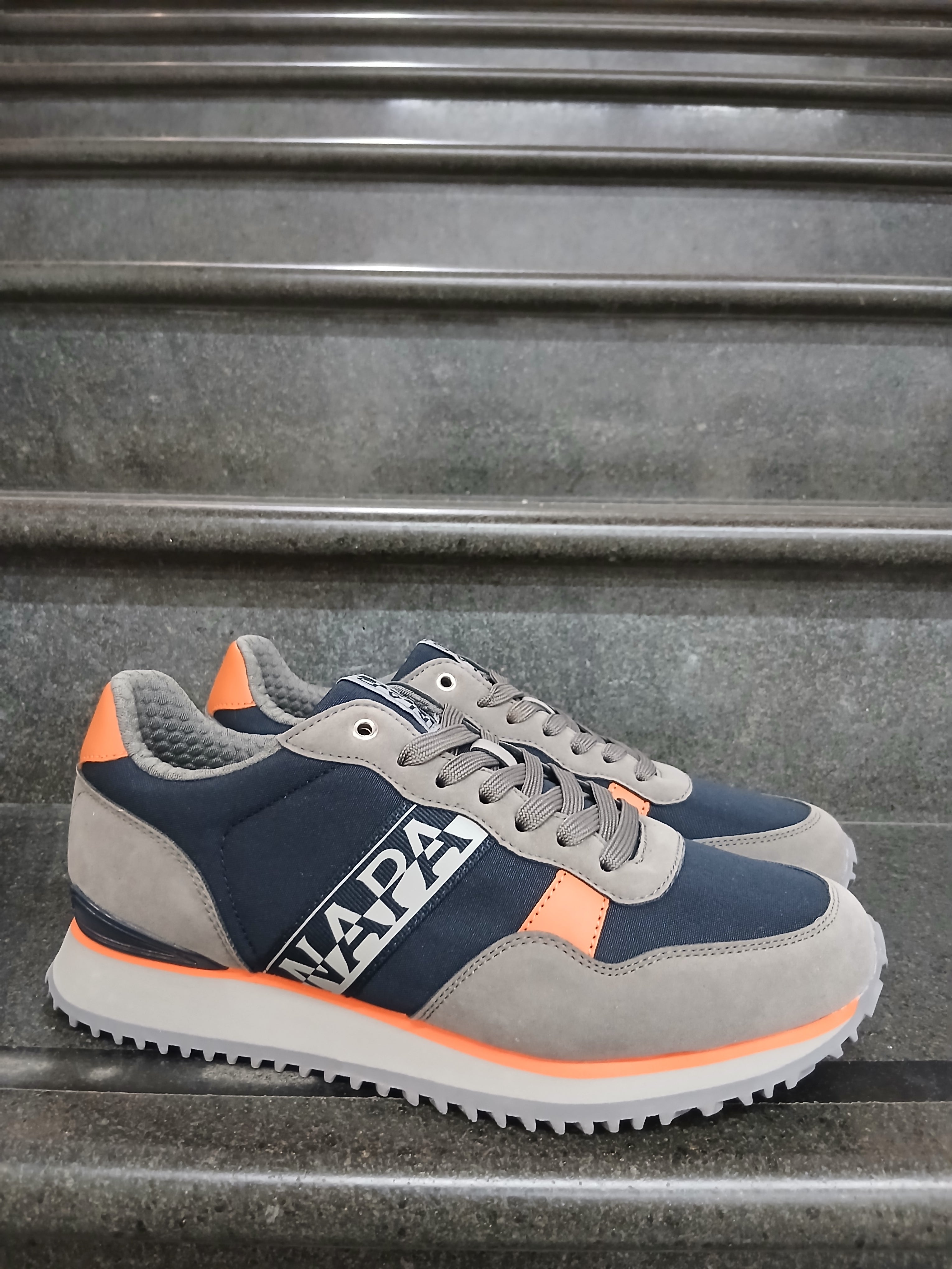 NAPAPIJRI NP0A4IJT01Y1