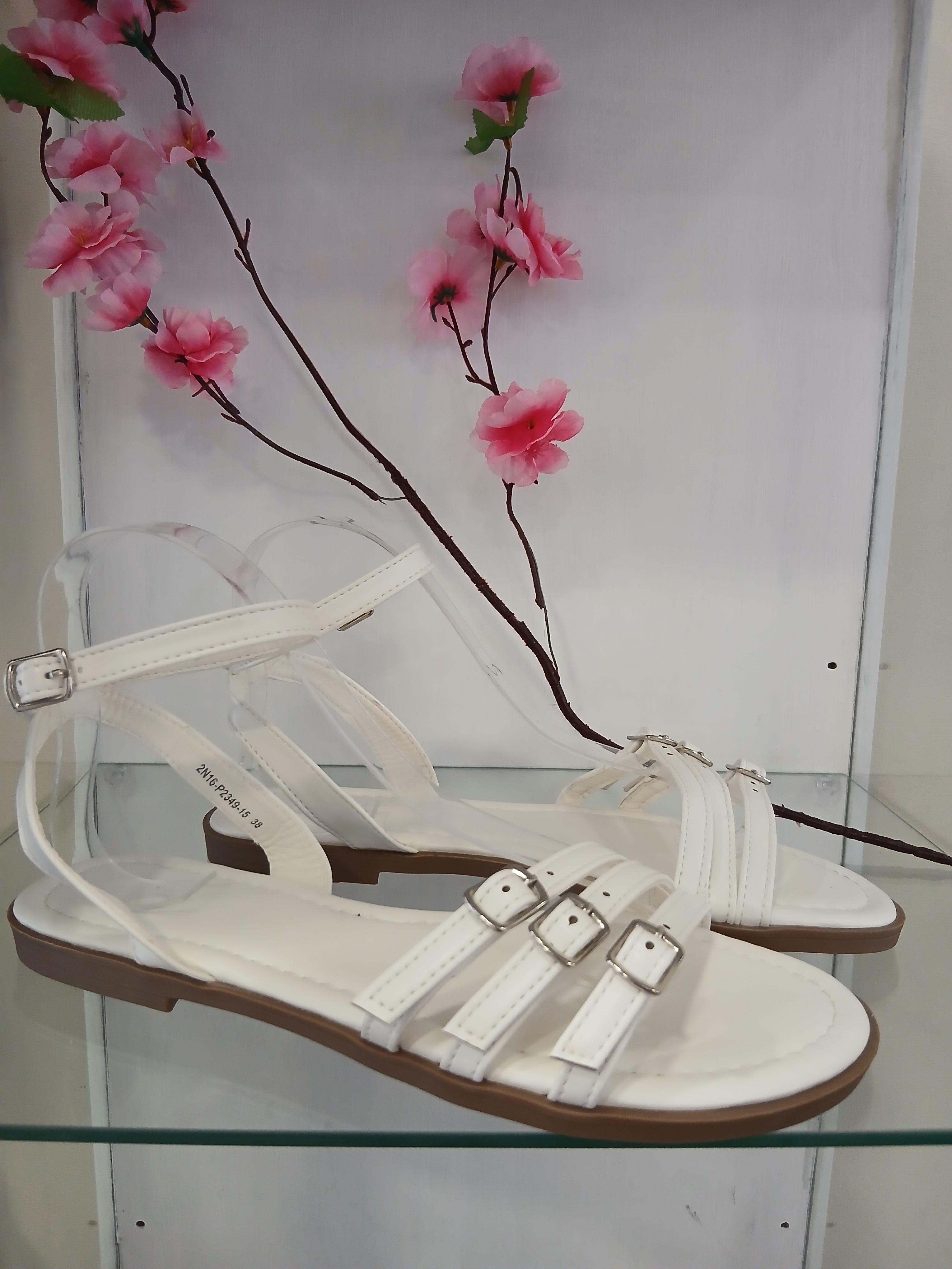 SIMONA MILU' 2N16-P2349-15