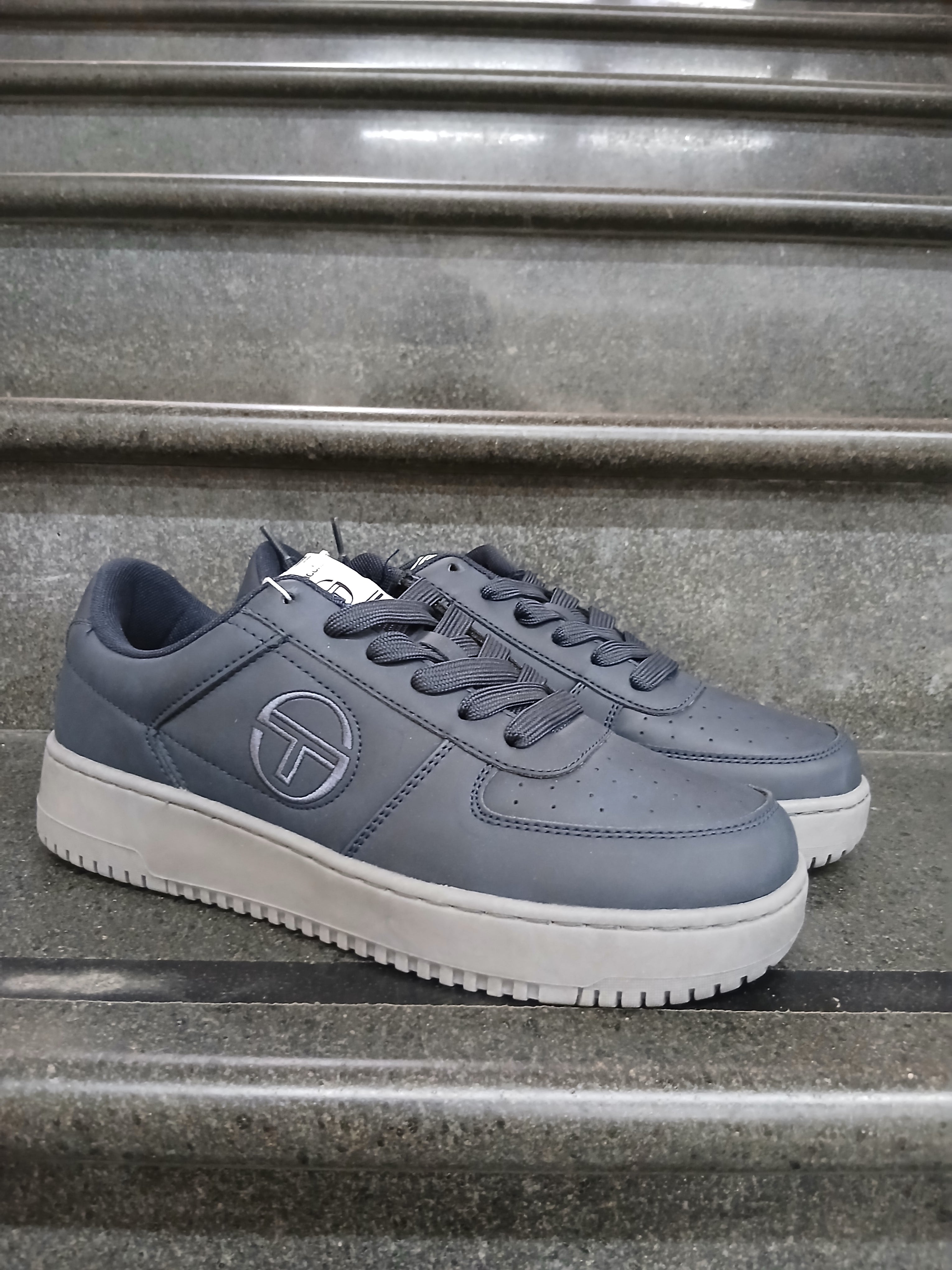 SERGIO TACCHINI BIGGIE LTX 0061