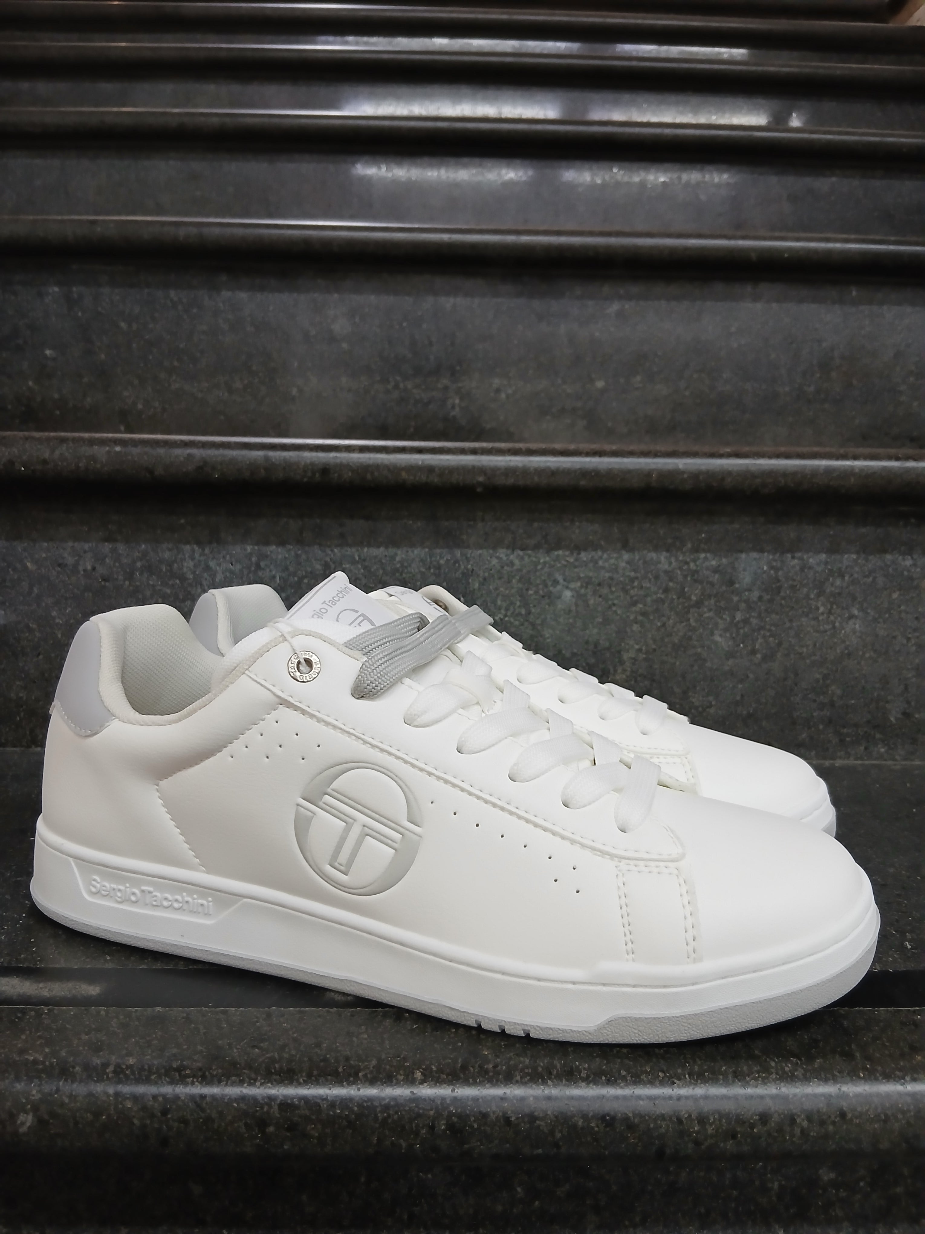 SERGIO TACCHINI NEW CAPRI LTX 0072S