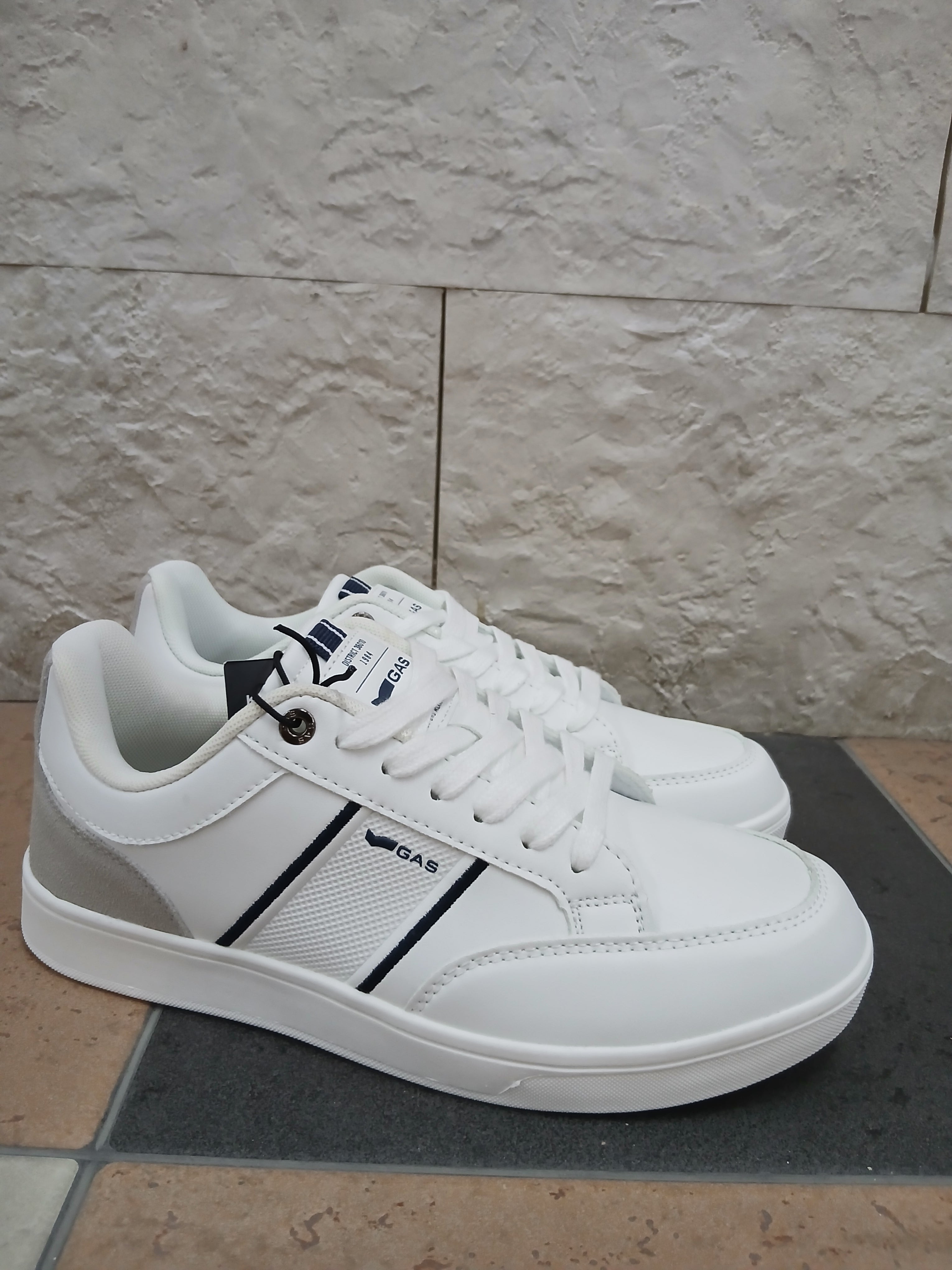 GAS AMBURGO LTX GAM4241453690