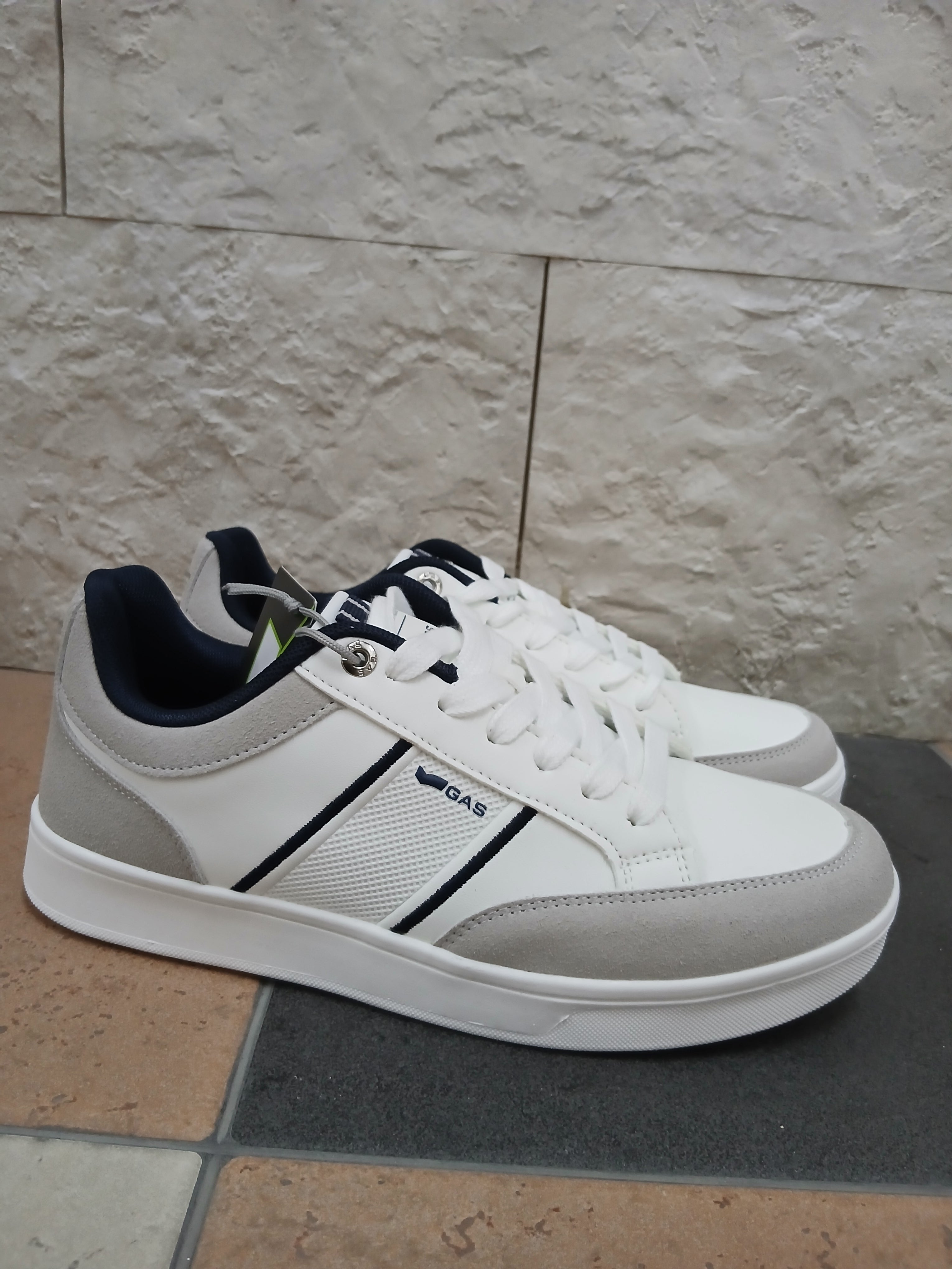 GAS AMBURGO LTX GAM4241453690