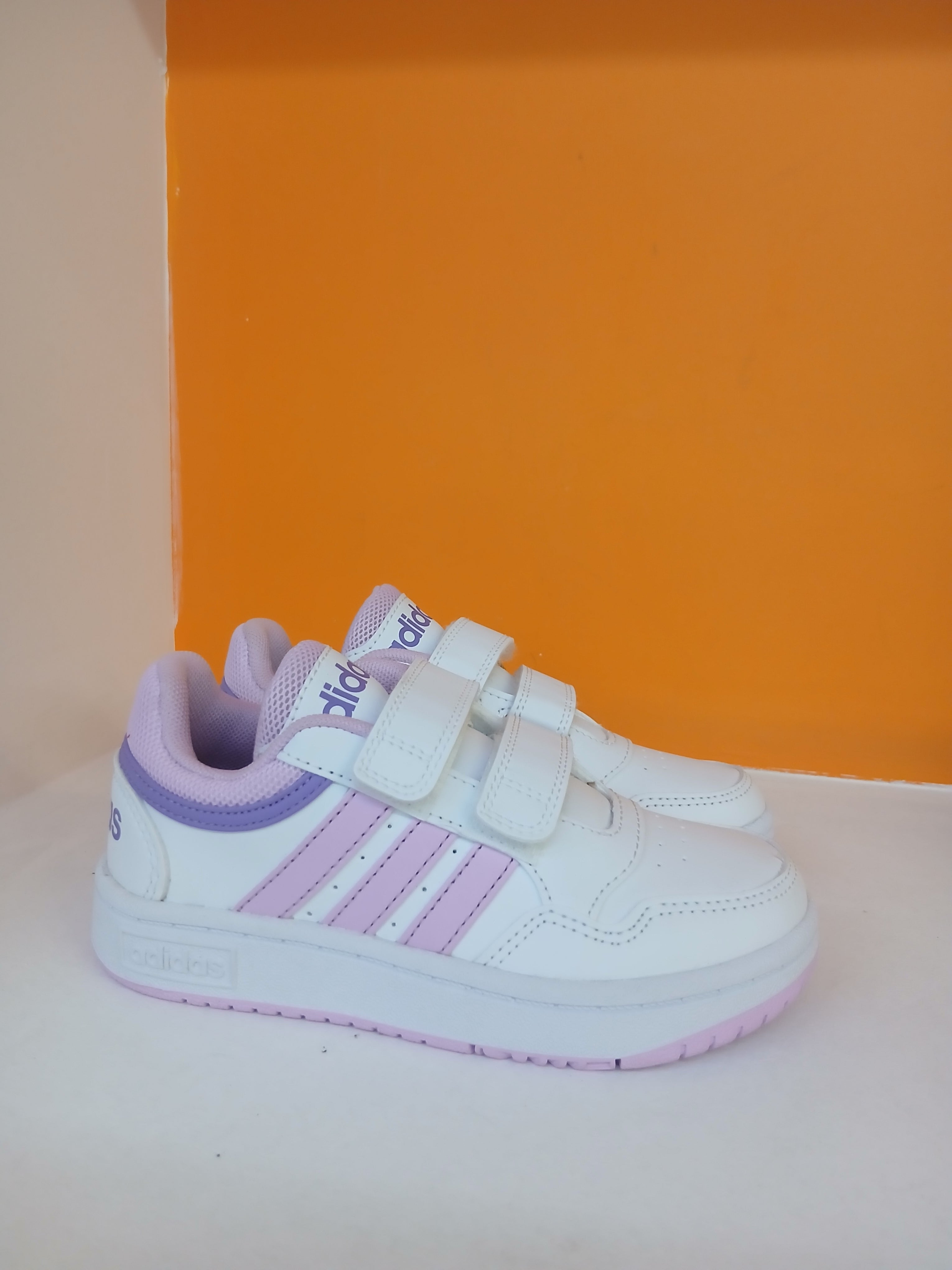 ADIDAS HOOPS 3.0 CFC IF5319