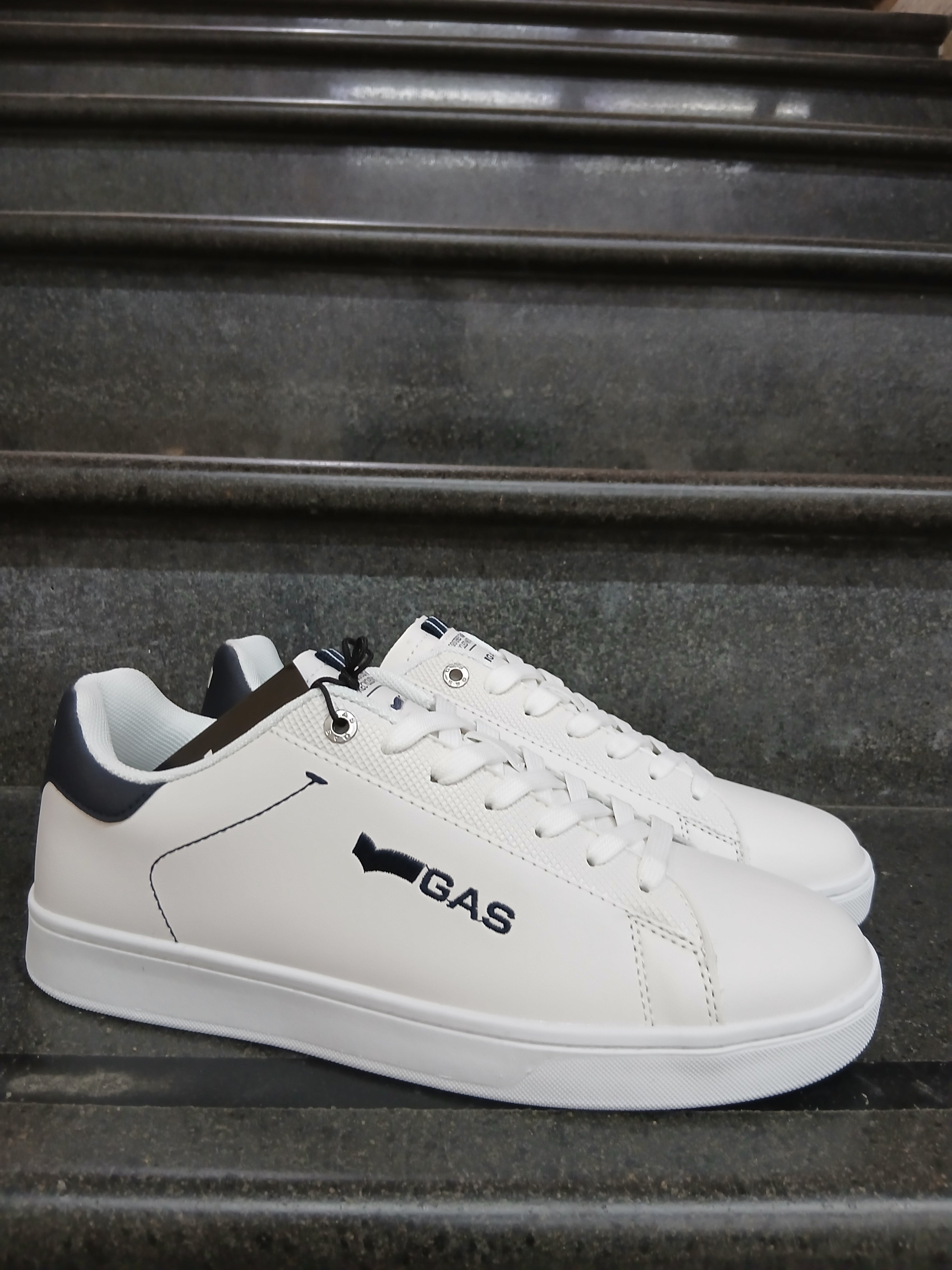 GAS SAMMY LTX GAM614115