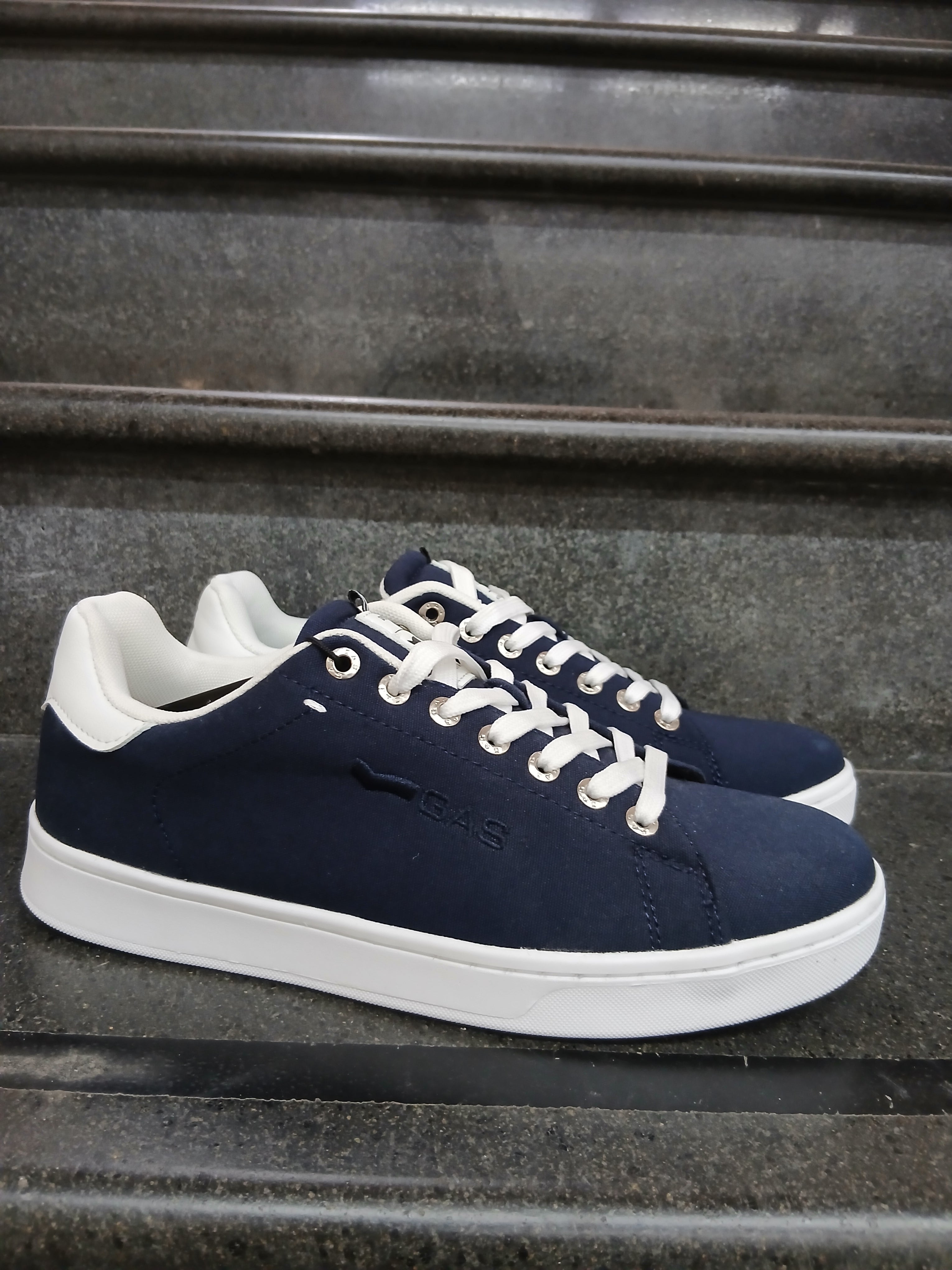 GAS SAMMY LTX GAM614115