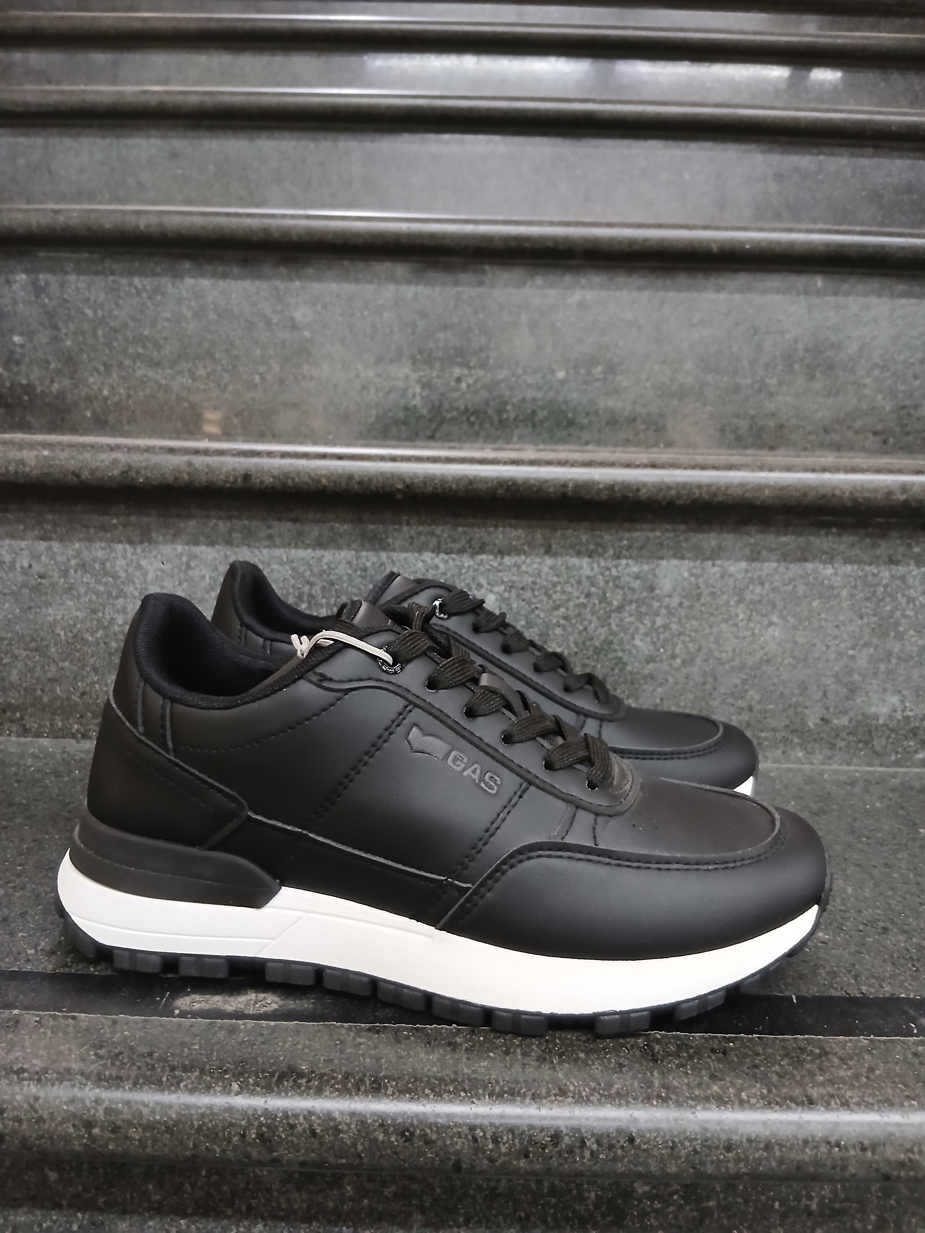 GAS CLAUDE LTX GAM427200