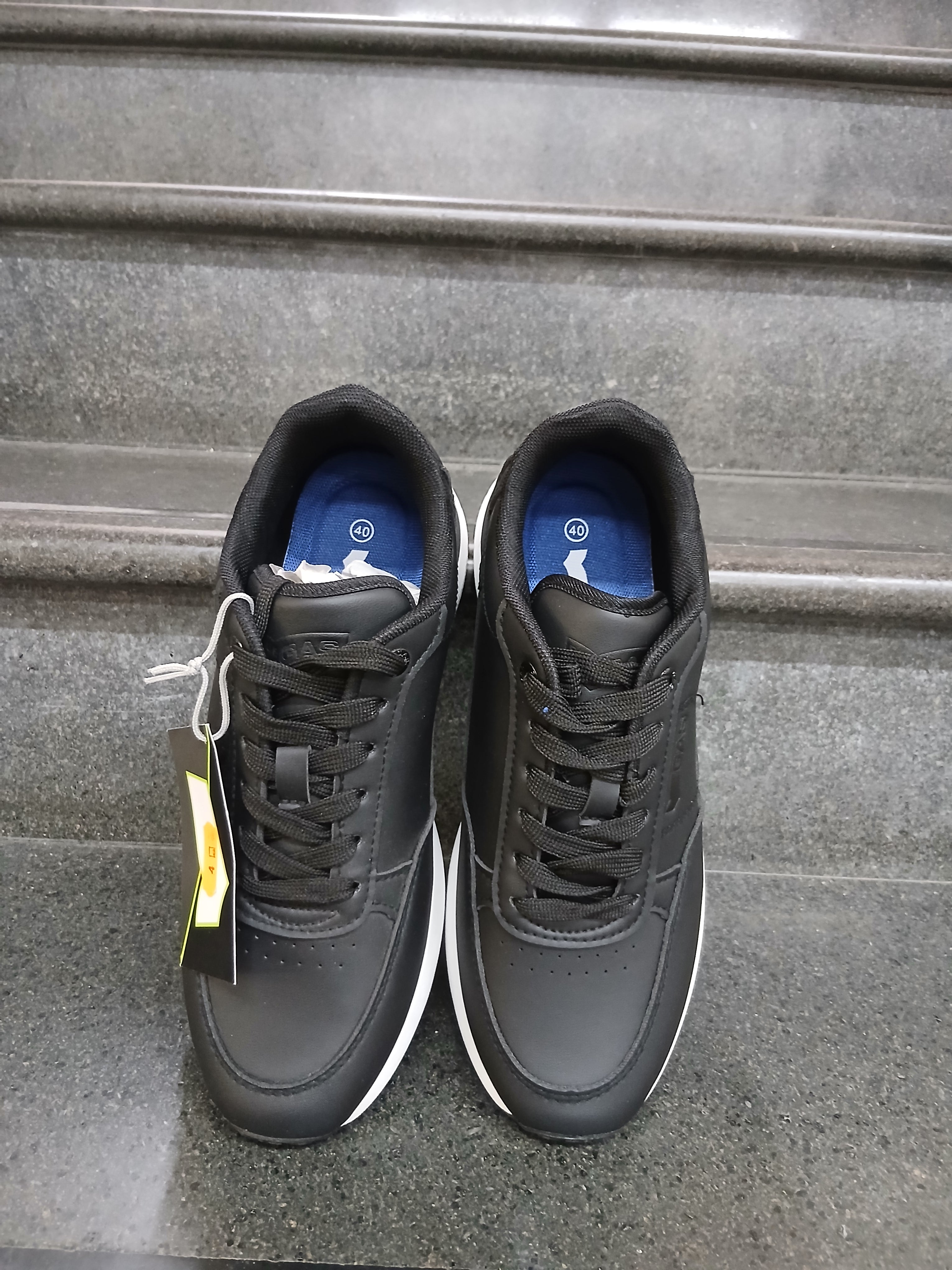 GAS CLAUDE LTX GAM427200