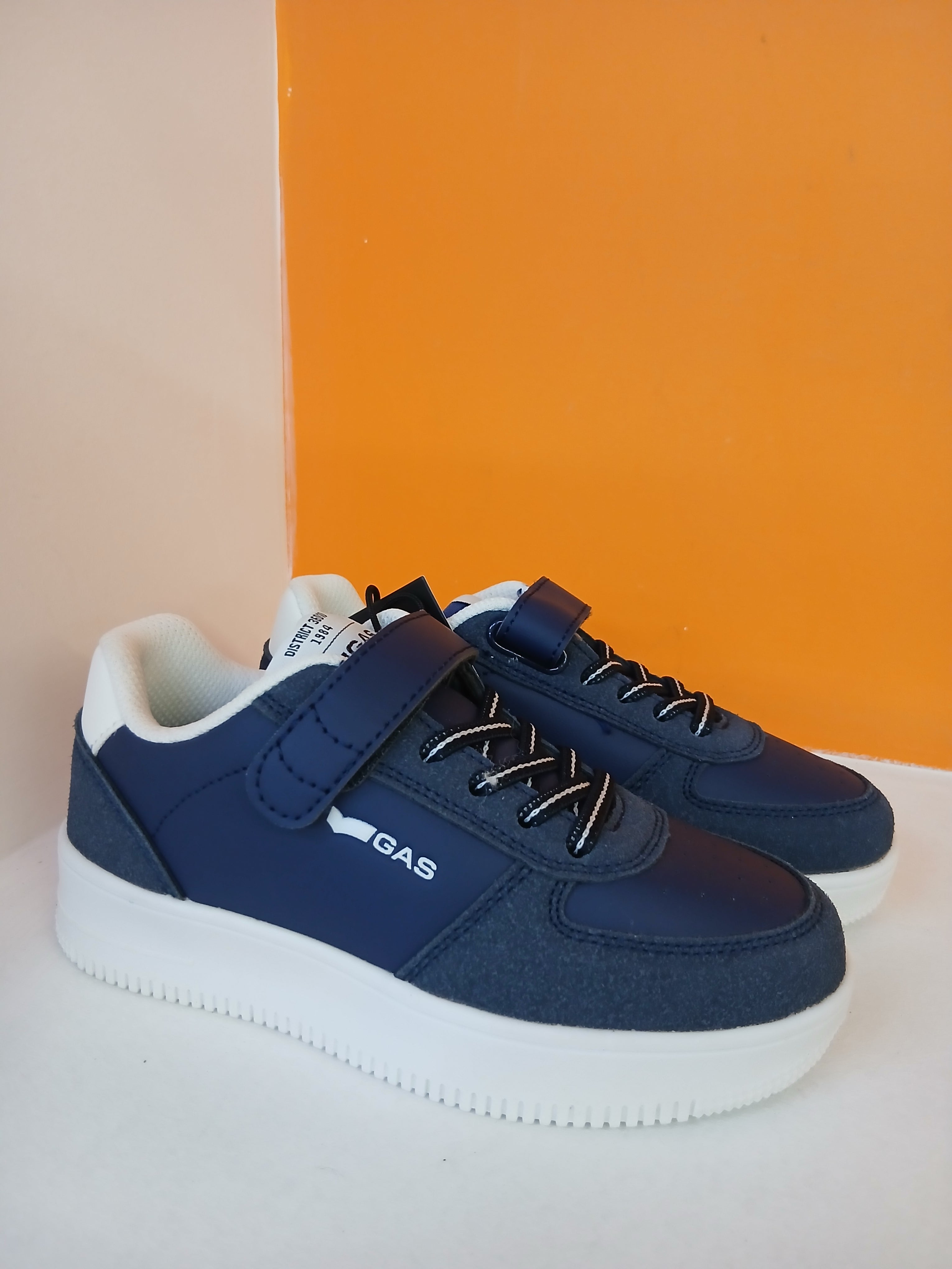 GAS GAK514210 KEVIN LTX