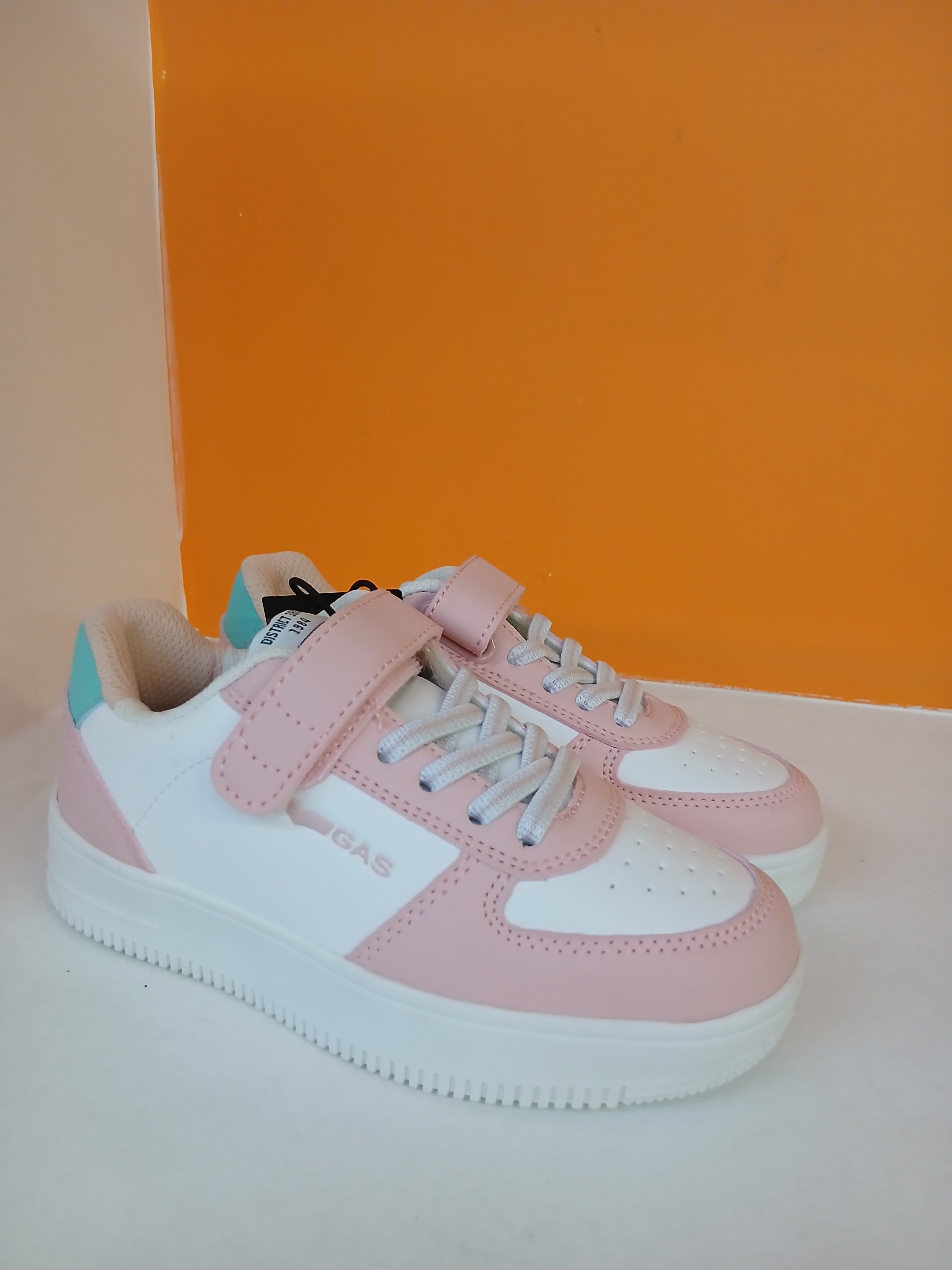 GAS GAK514210 KEVIN LTX