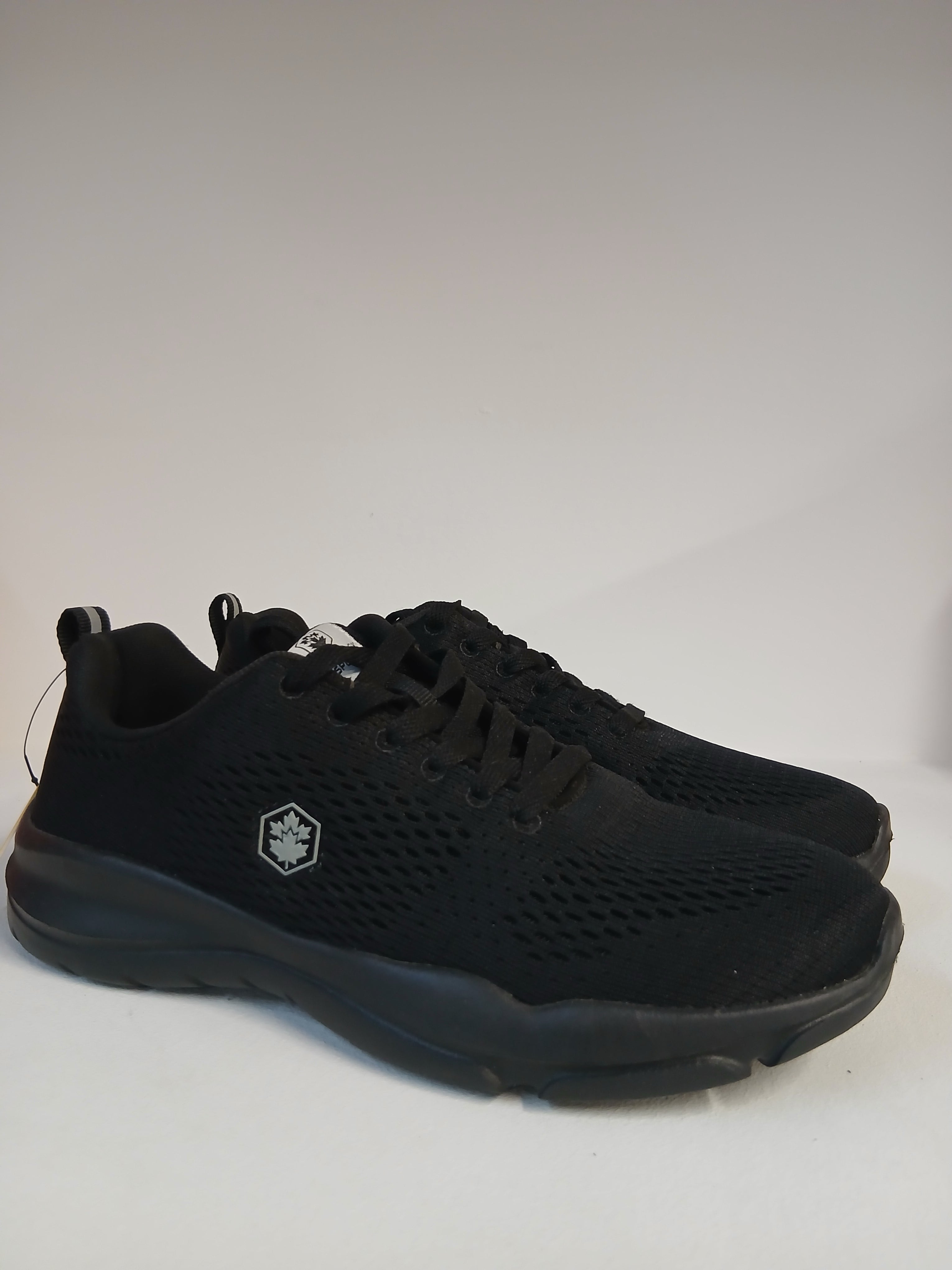 LUMBERJACK AGHATA SMA9411-001 T05-CB001