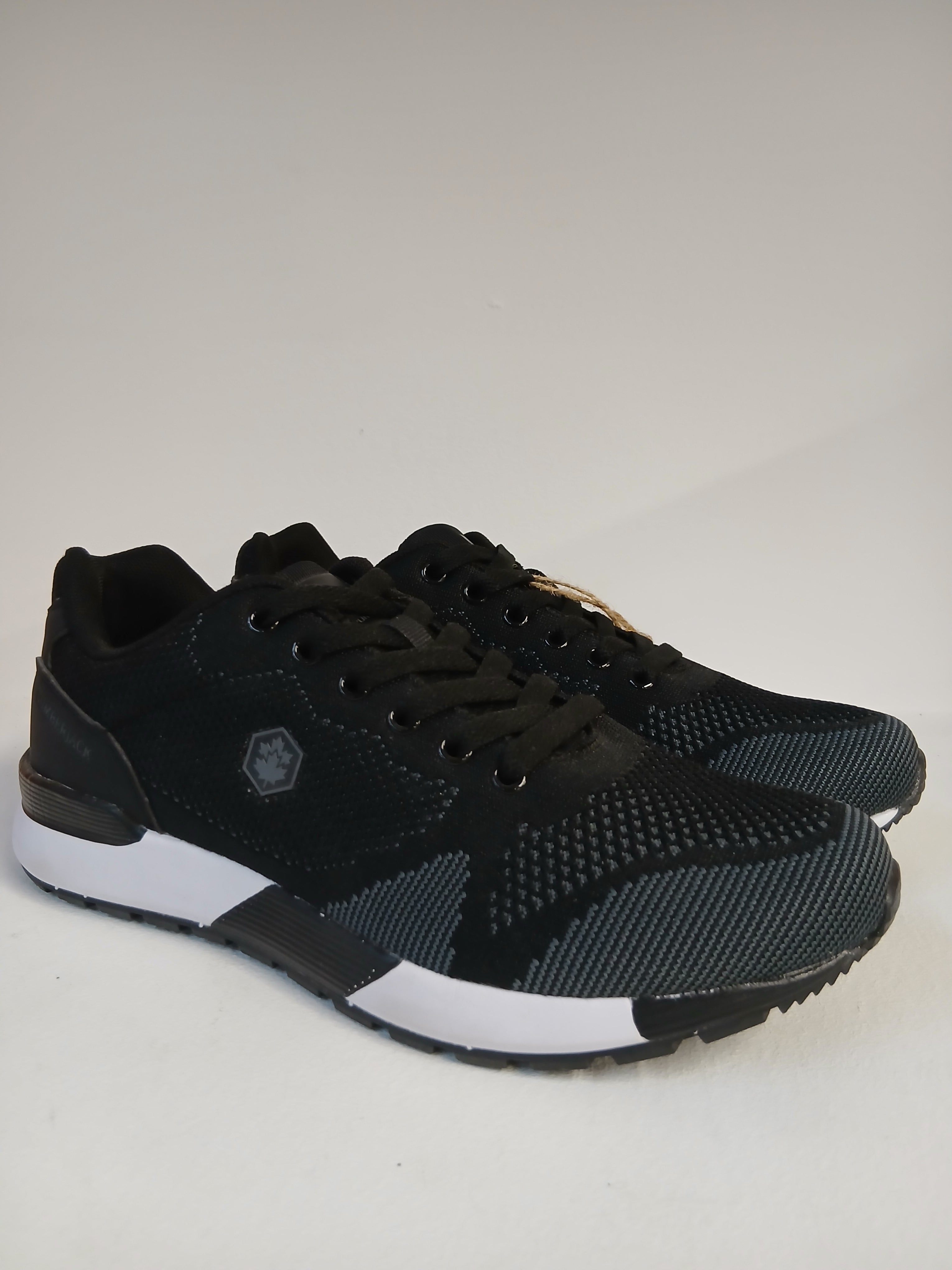 LAMBERJACK VENDOR SM62111-003 U22-CB001