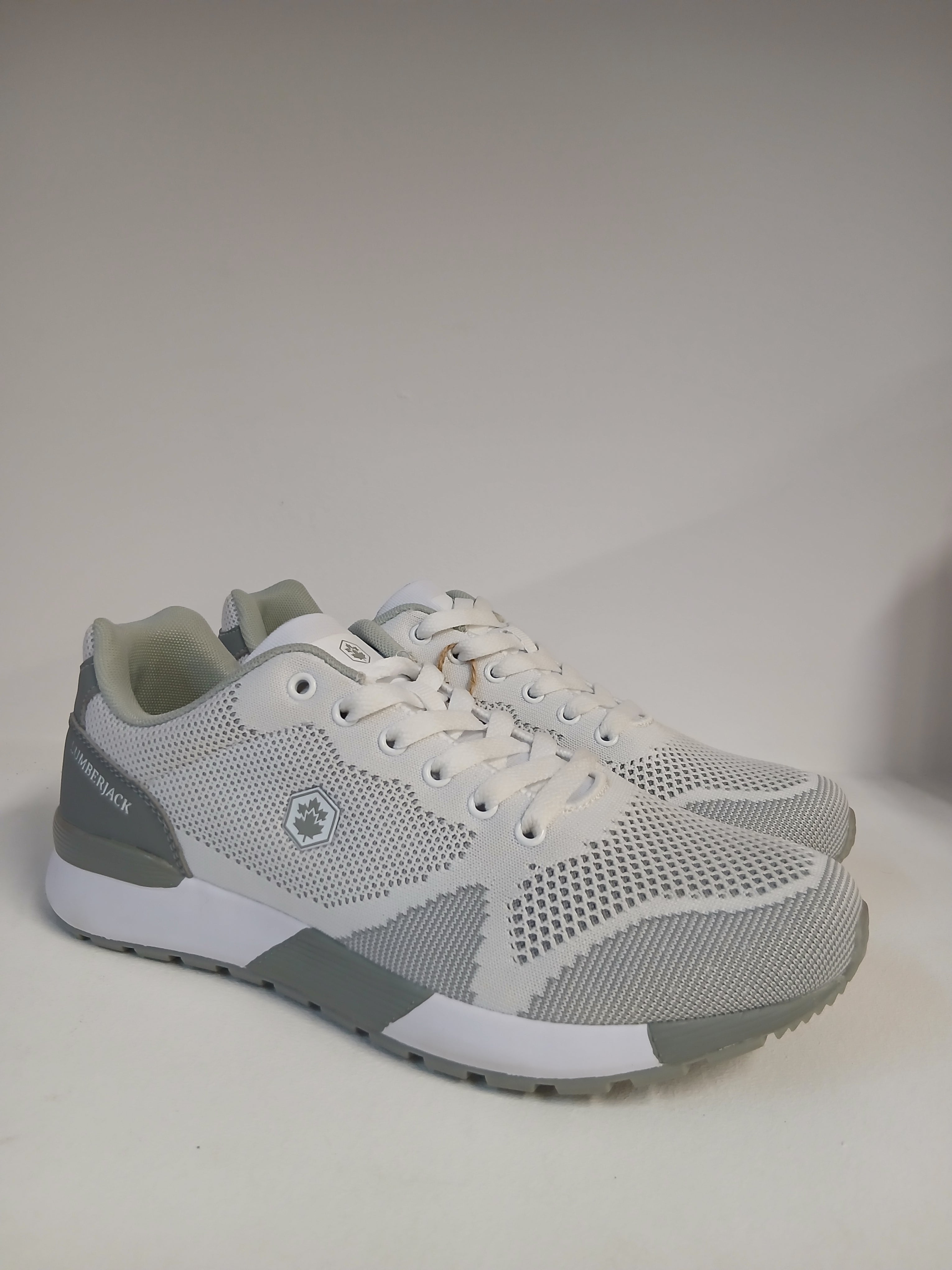 LAMBERJACK VENDOR SM62111-003 U22-CB001