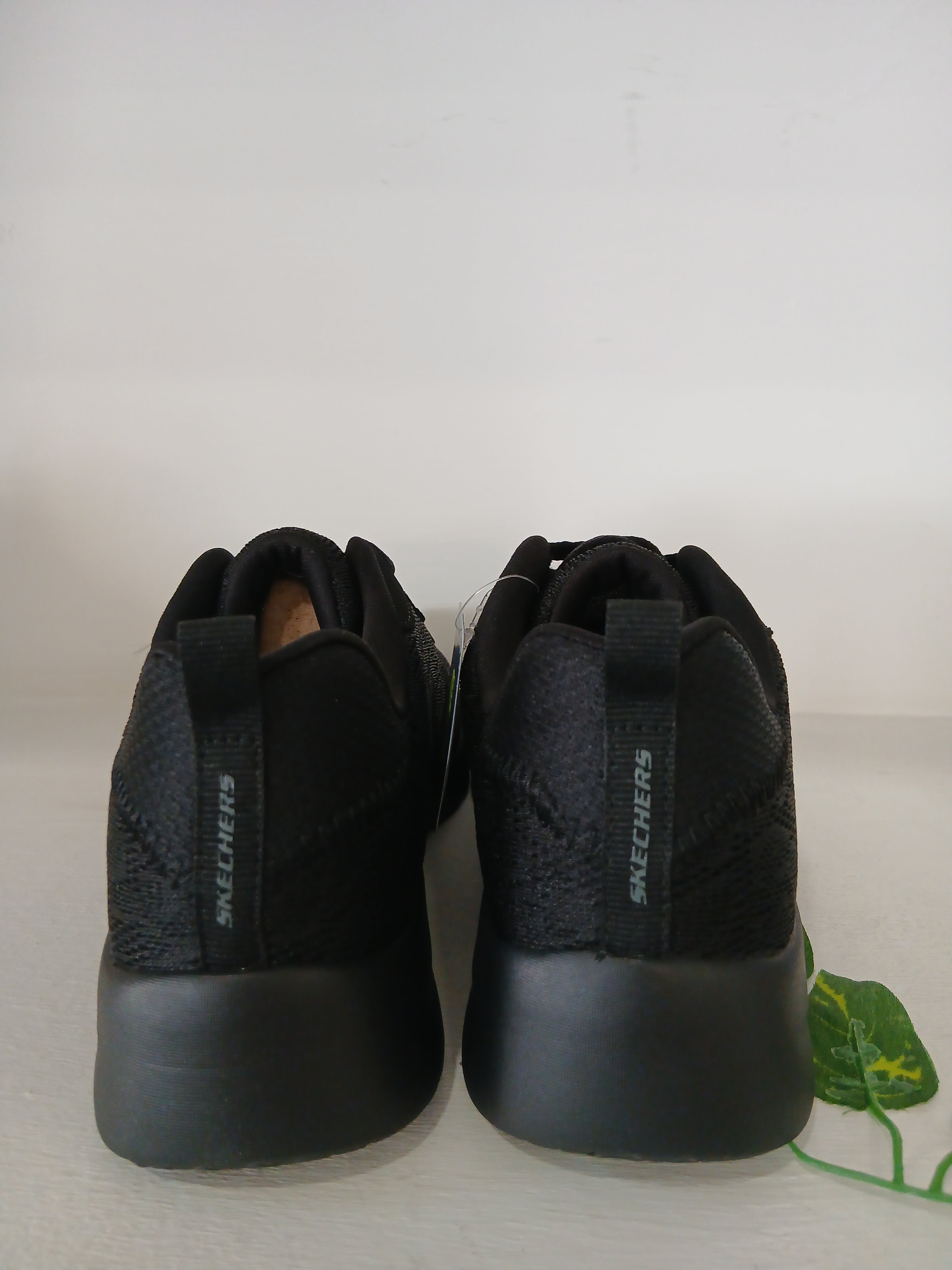 SKECHERS DYNAMIGHT 2.0 HOMESPUN