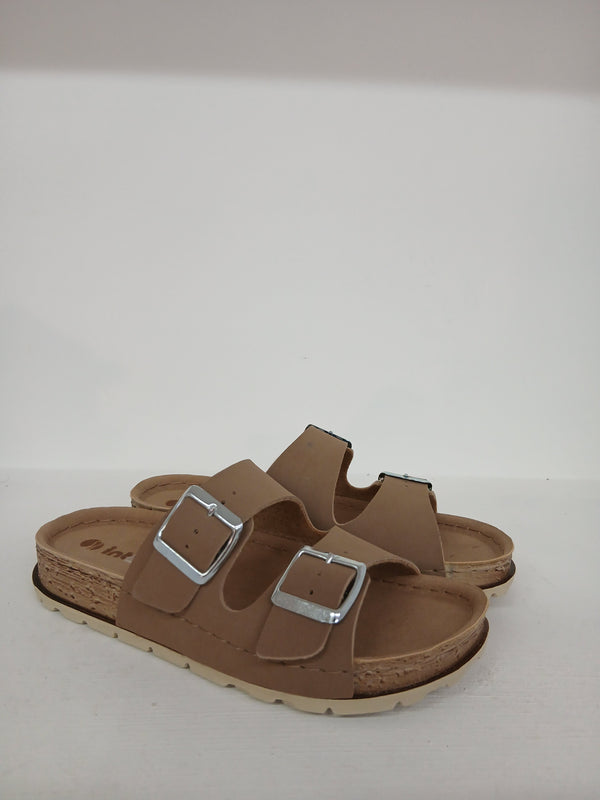 INBLU NB000014
