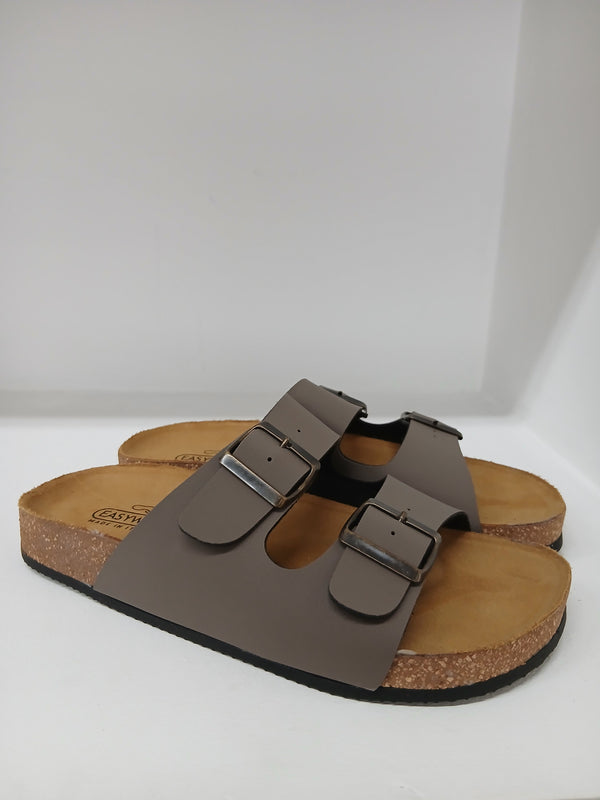 EASYWALK 335A038/SR