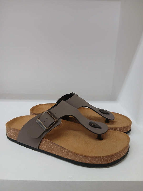 EASYWALK 335A2177/S