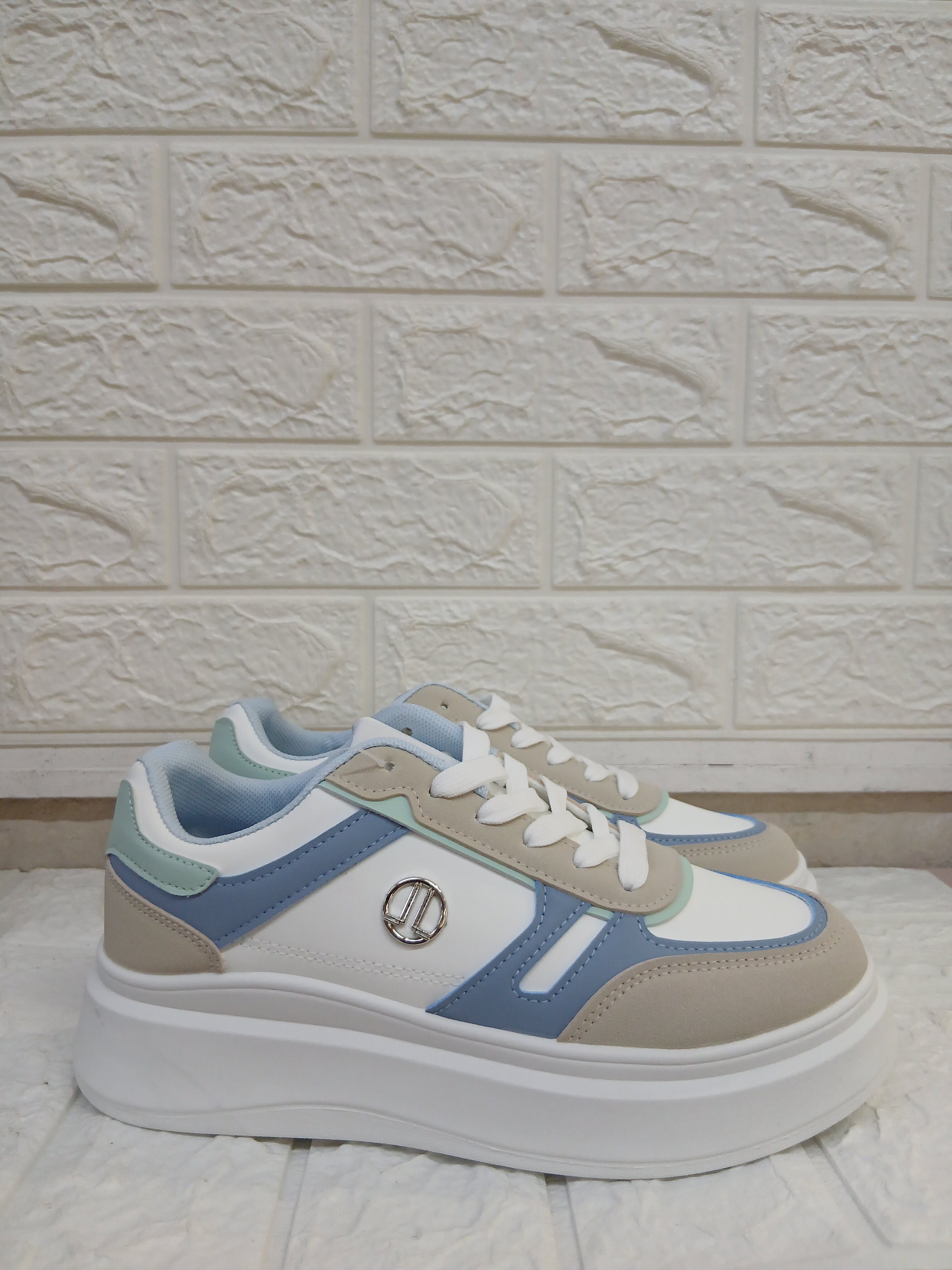 LANCETTI LNC-582