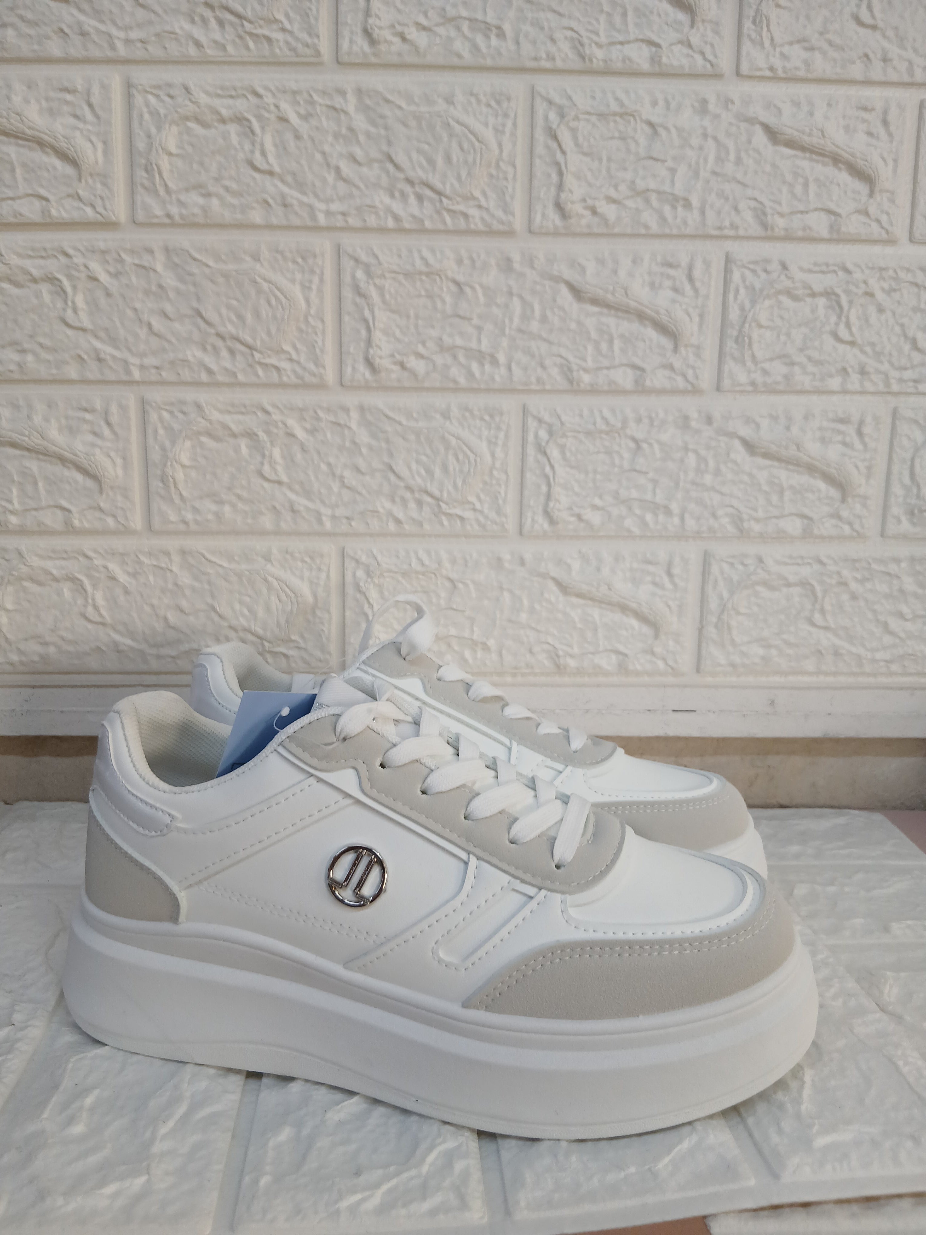 LANCETTI LNC-582