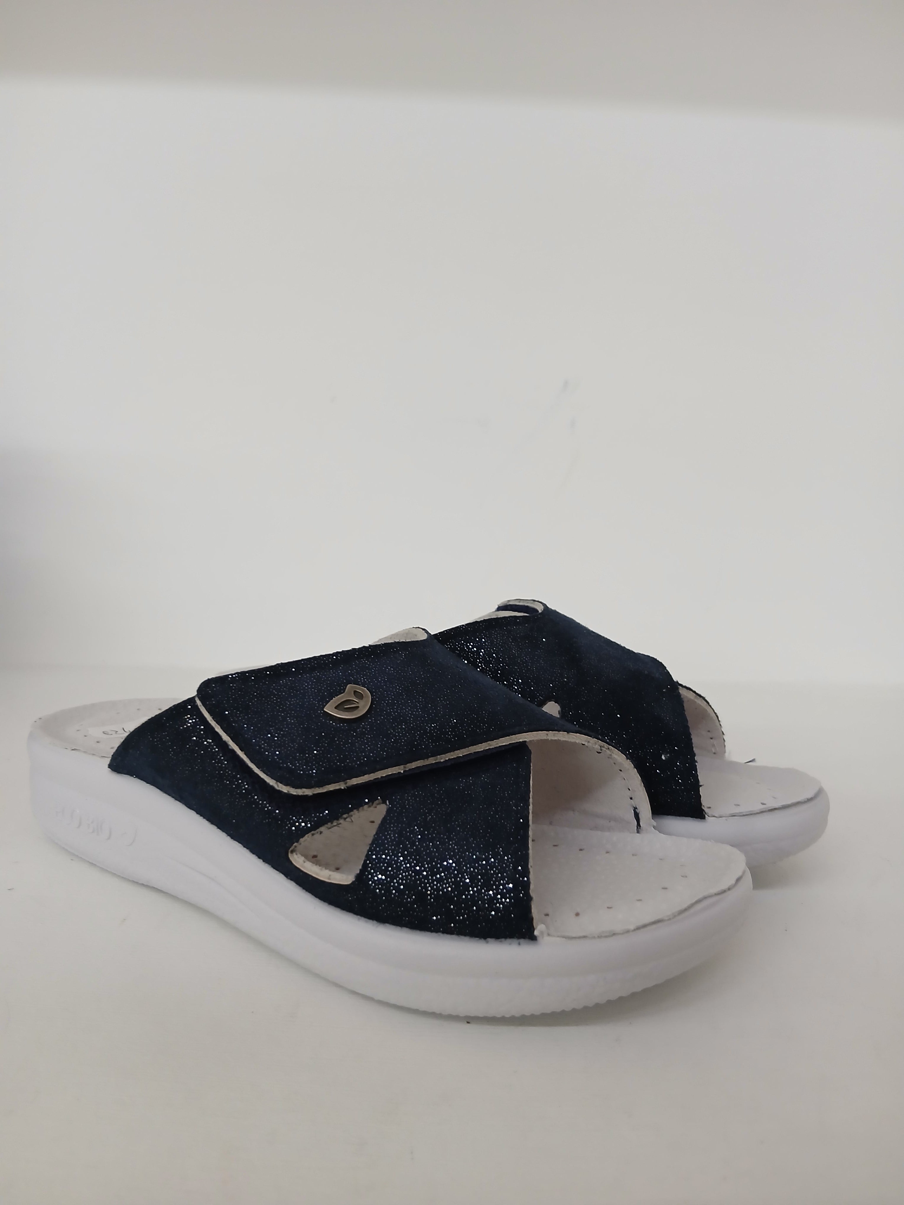 ECO BIO C60076BL