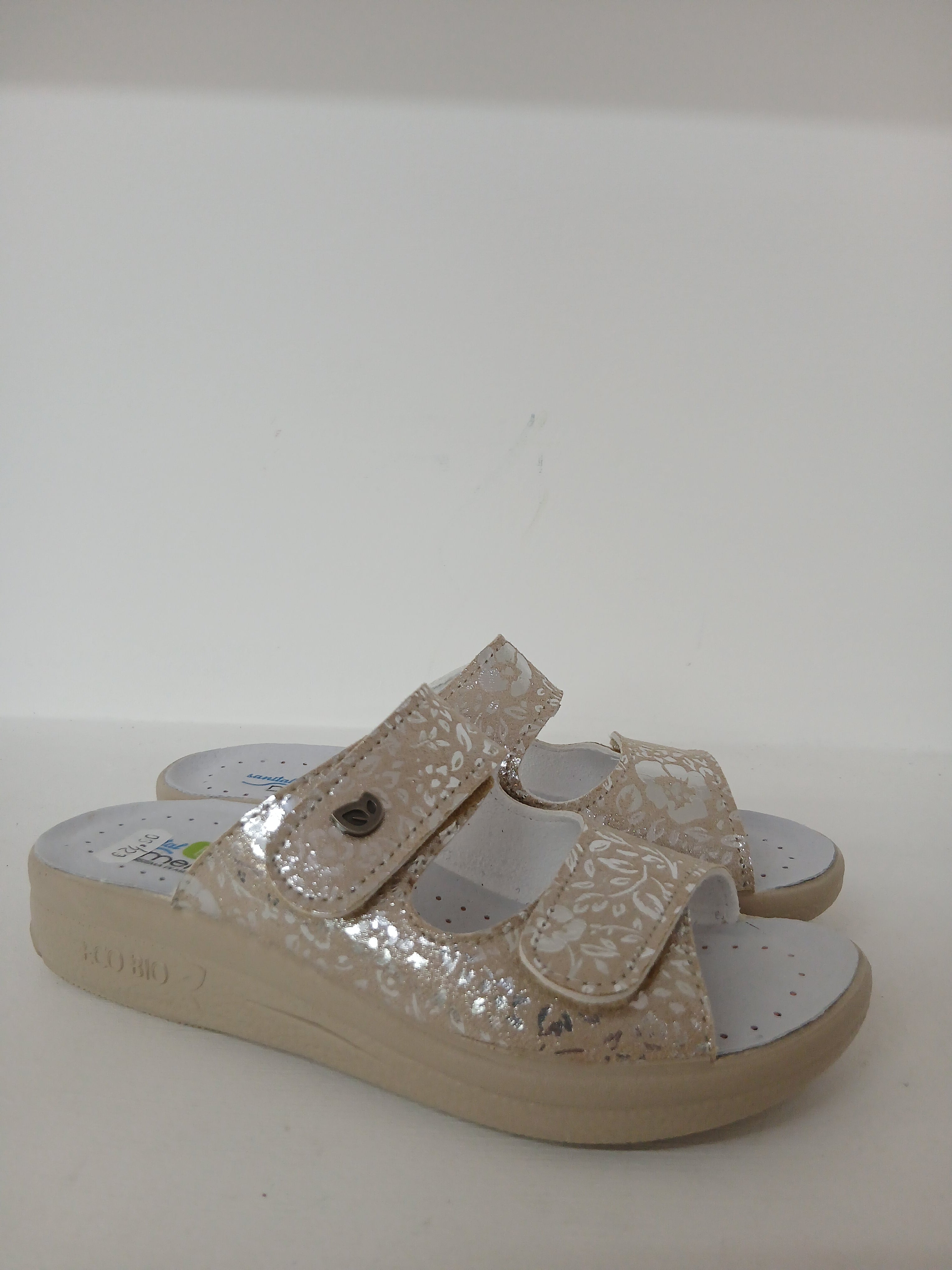 ECO BIO C60077BE