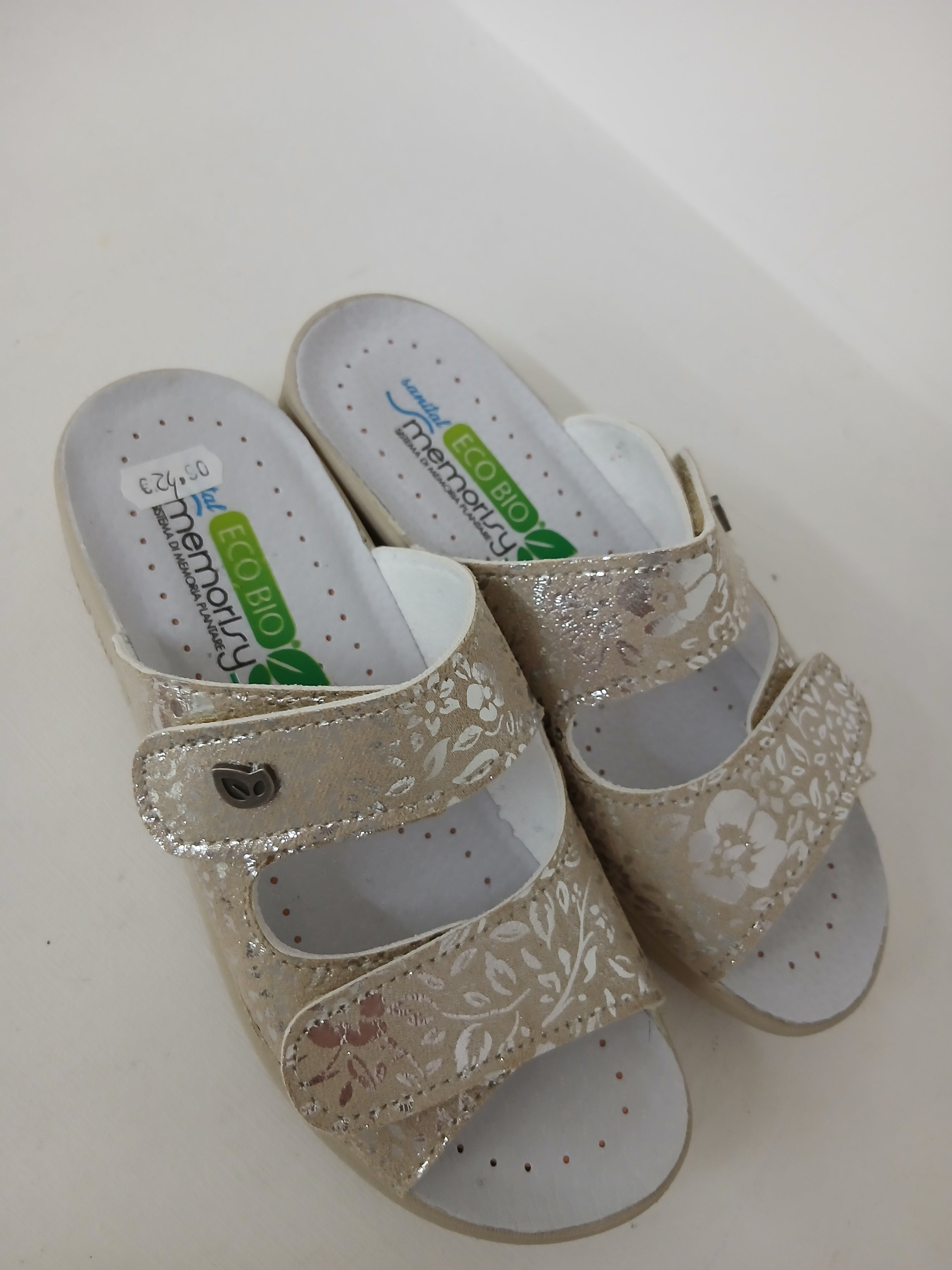 ECO BIO C60077BE
