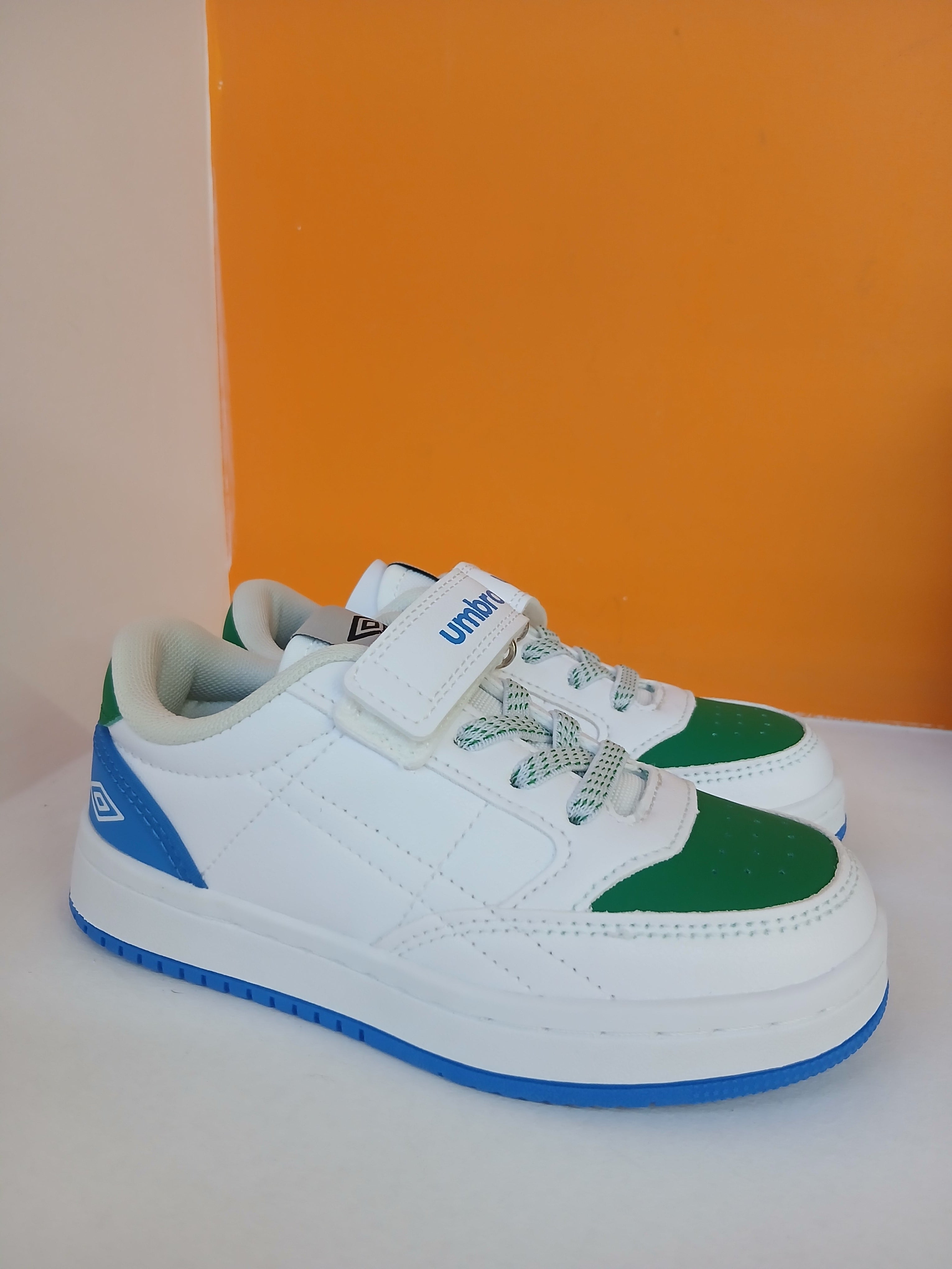 UMBRO JAMY LOW LTX UMK5144